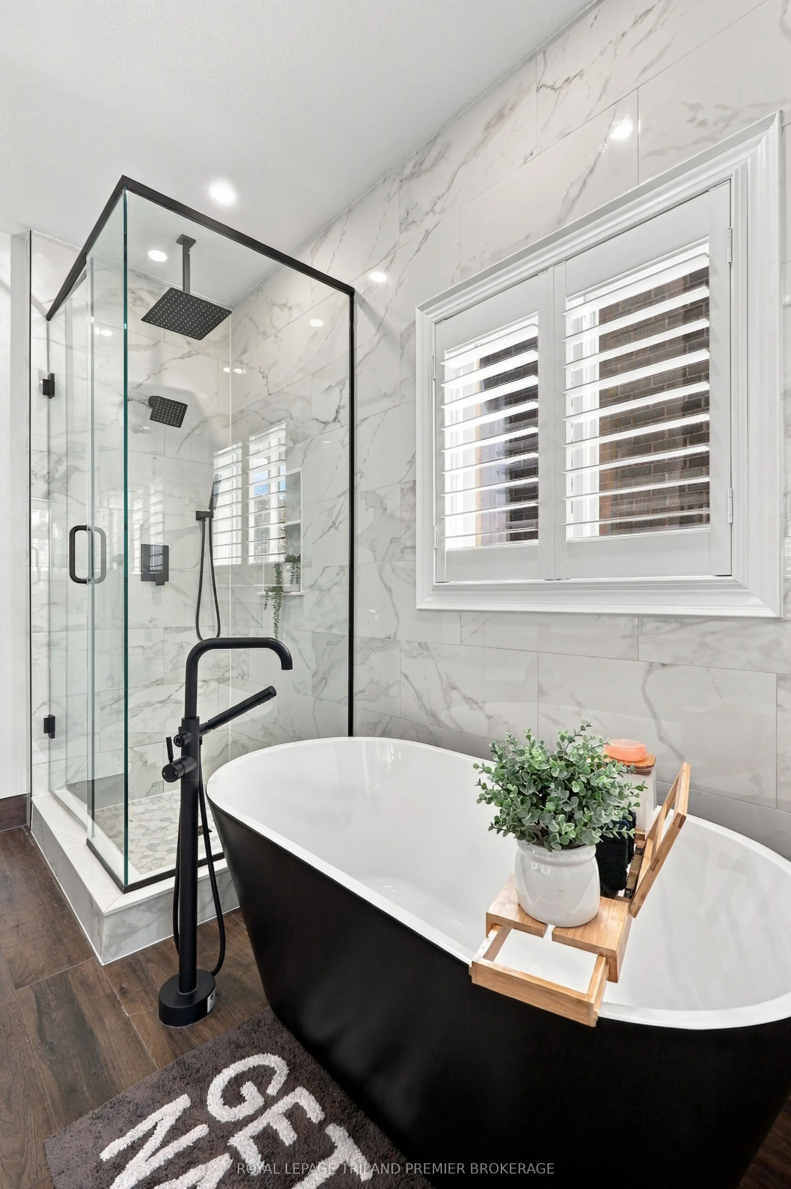 745 Kleinburg Drive
