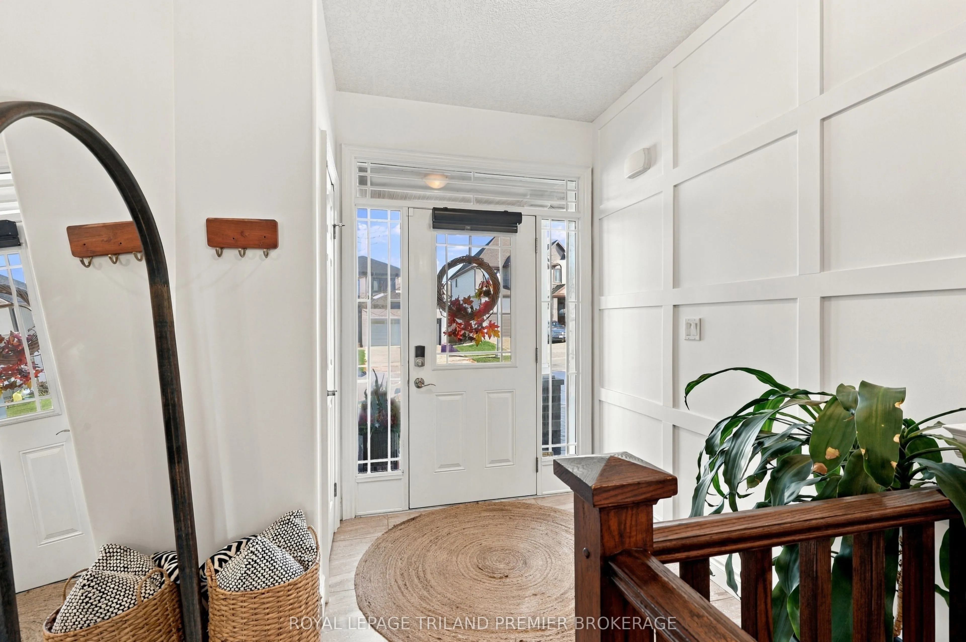 745 Kleinburg Drive