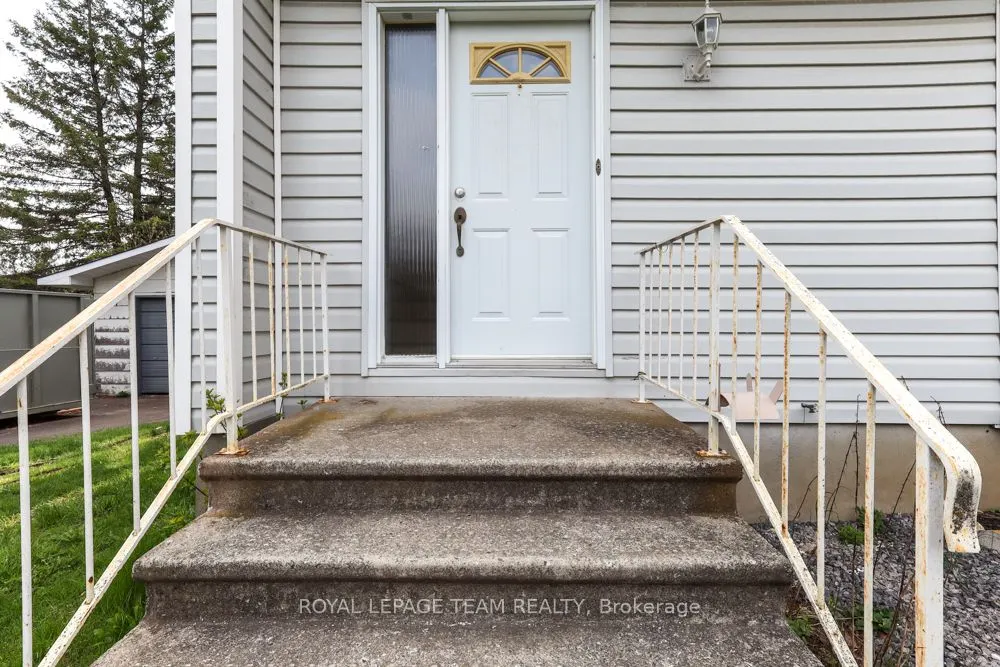 1454 Stagecoach Road