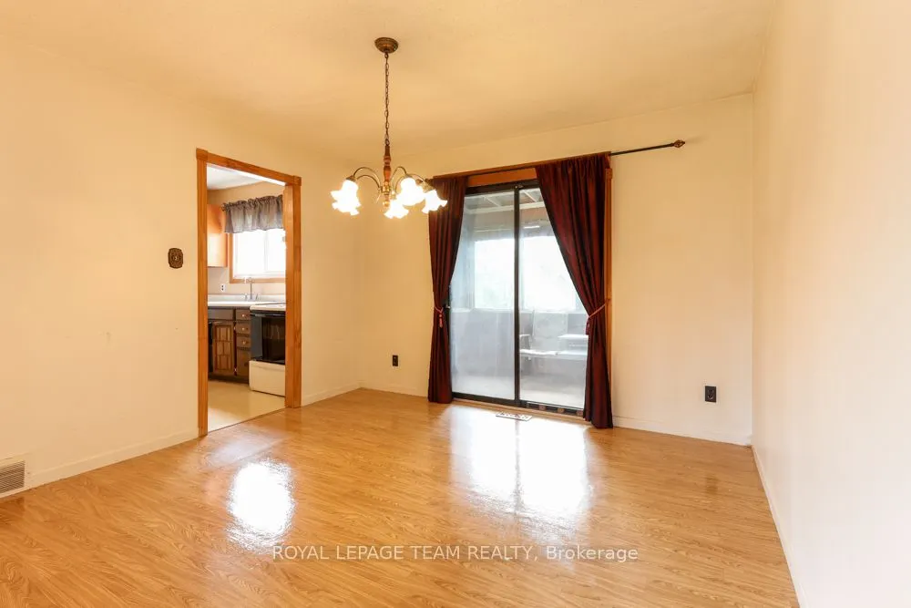1454 Stagecoach Road