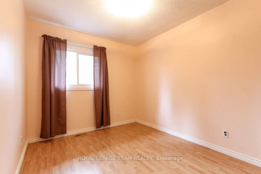 1454 Stagecoach Road
