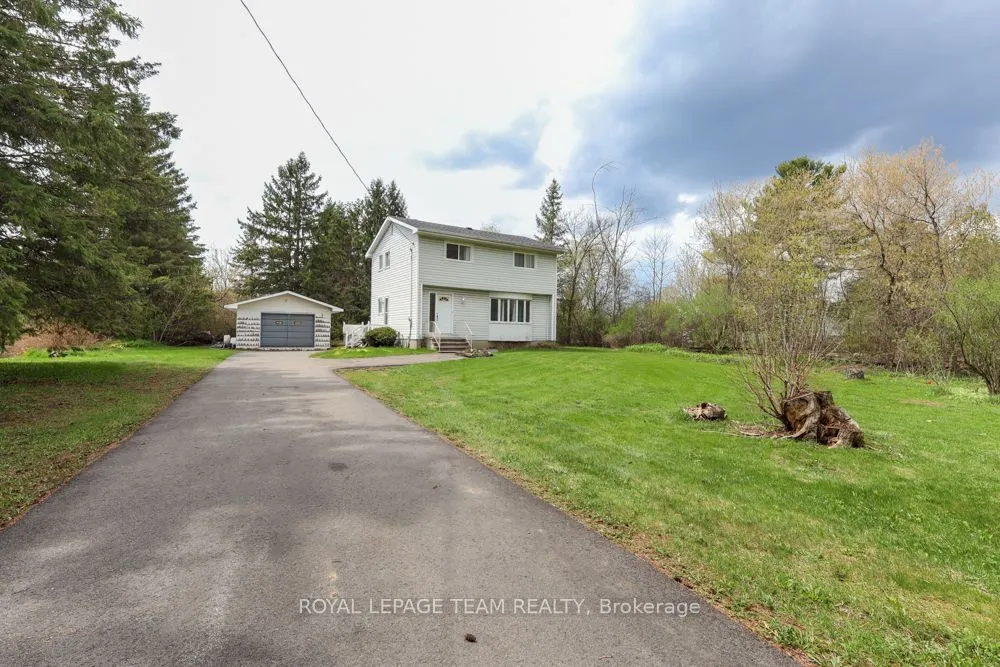 1454 Stagecoach Road