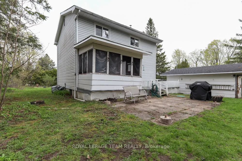 1454 Stagecoach Road