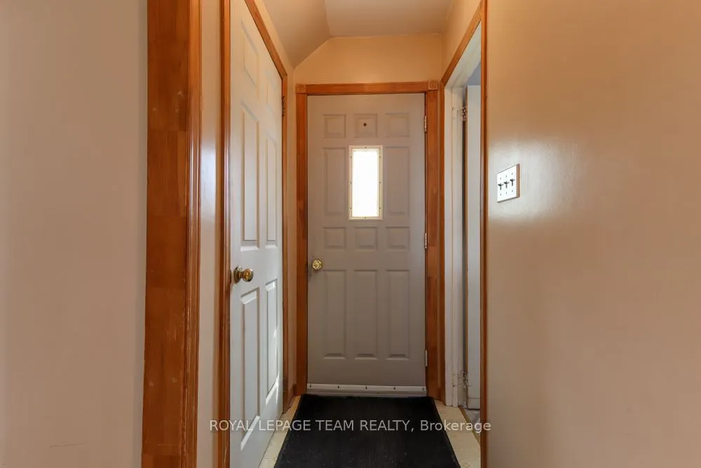 1454 Stagecoach Road