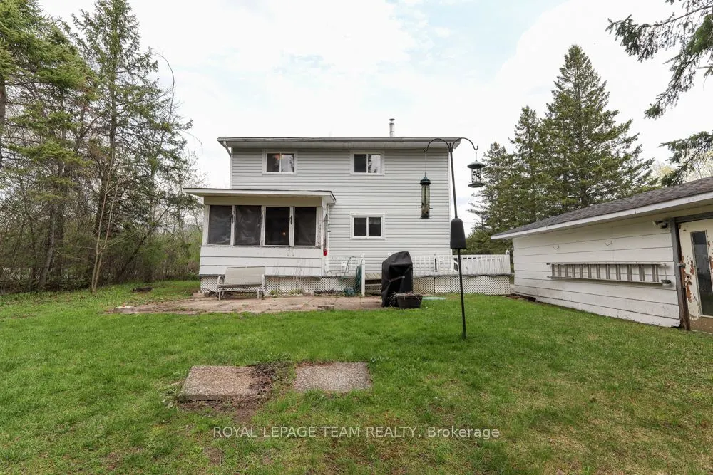 1454 Stagecoach Road