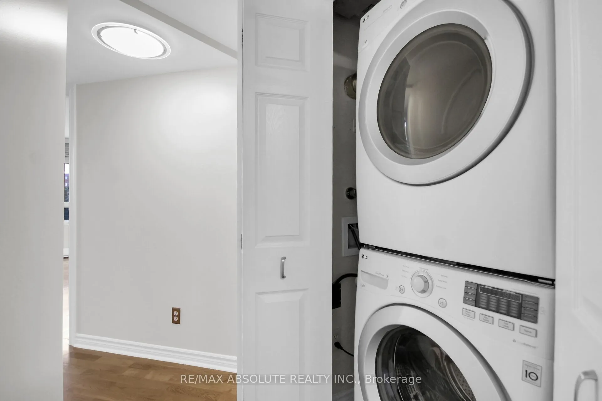 3105 Carling Avenue #502