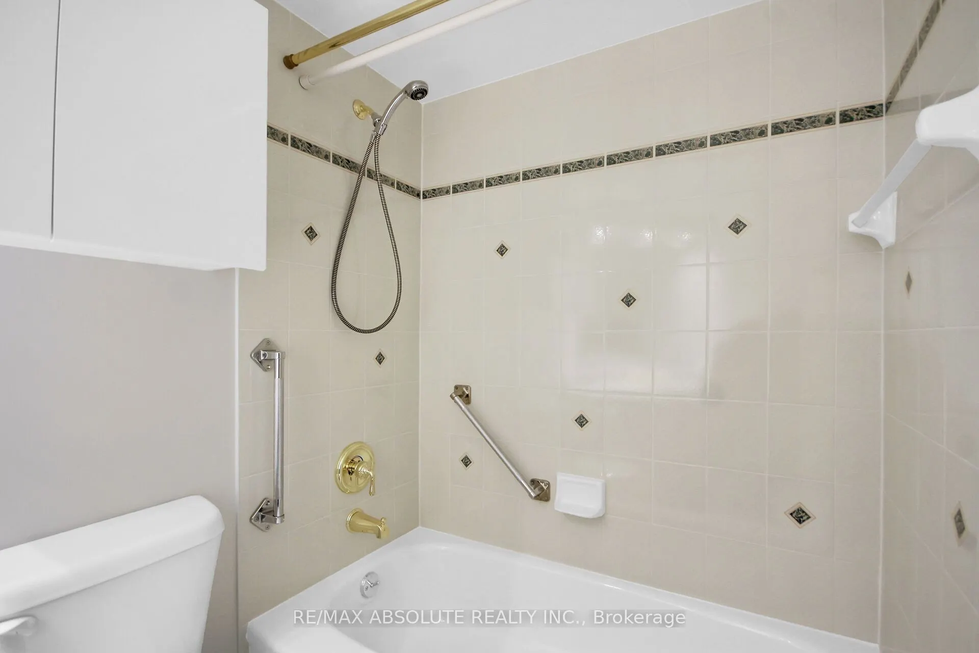 3105 Carling Avenue #502