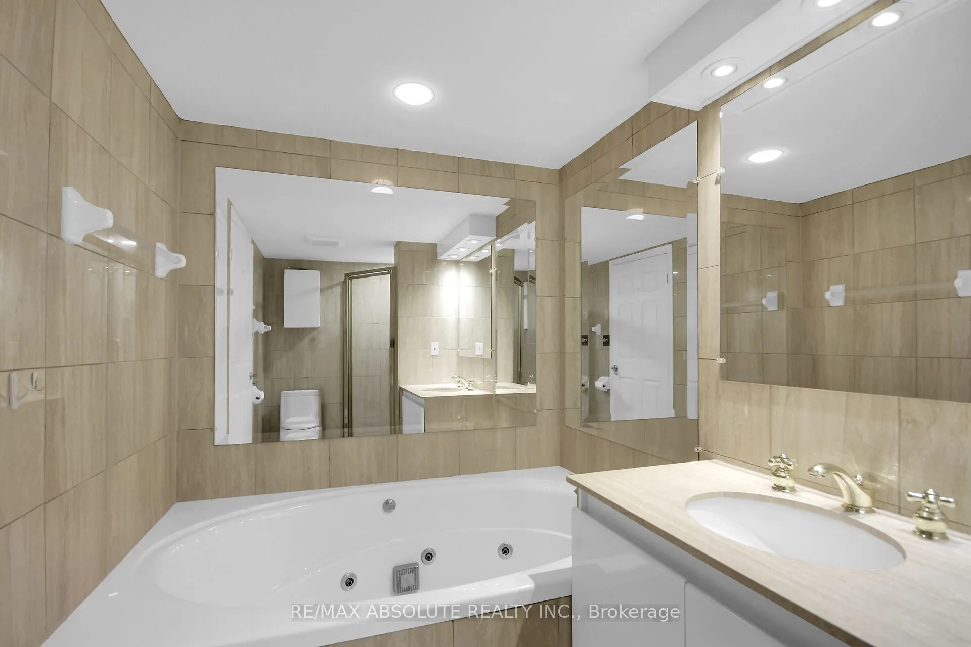 3105 Carling Avenue #502