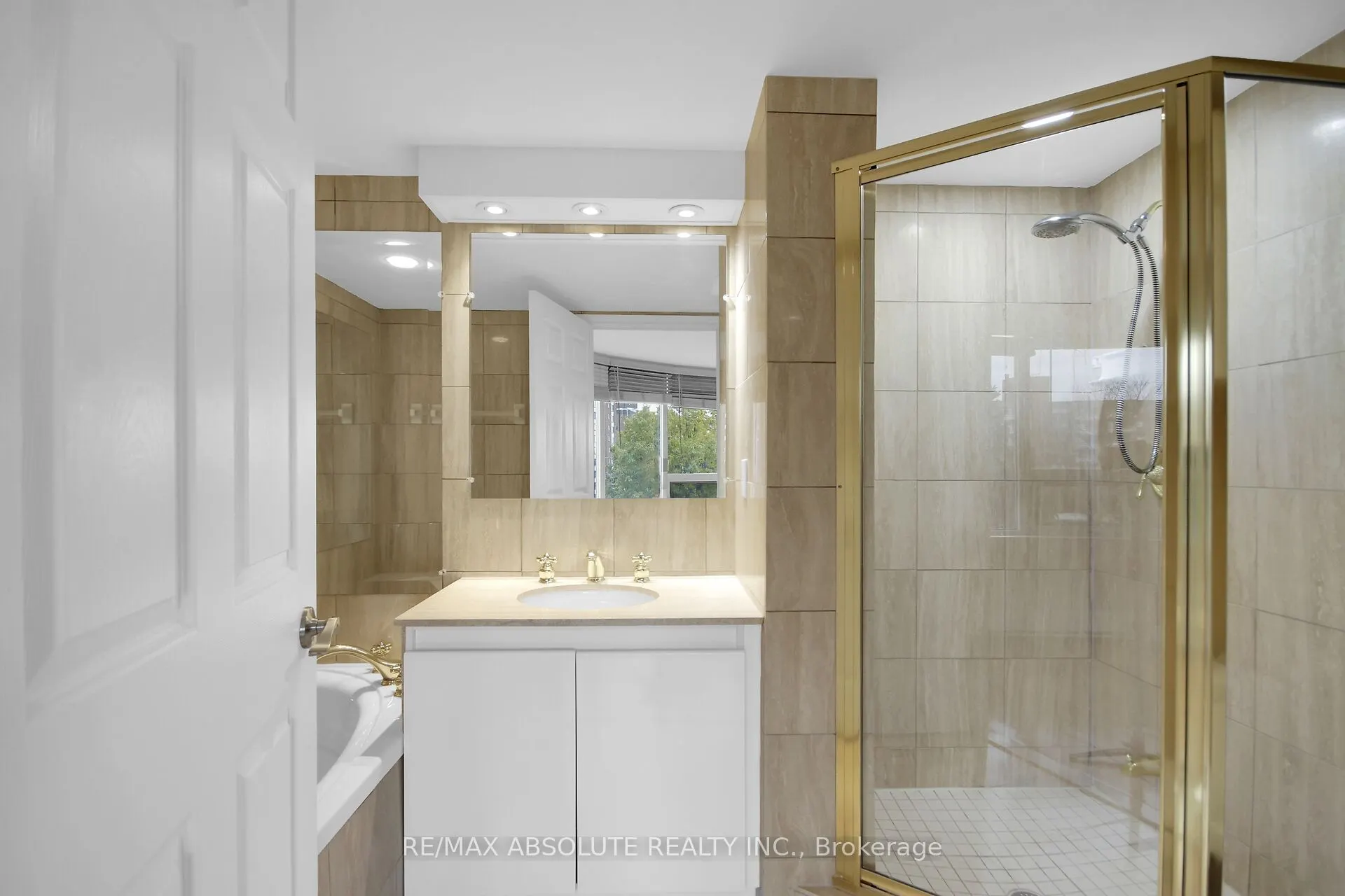 3105 Carling Avenue #502