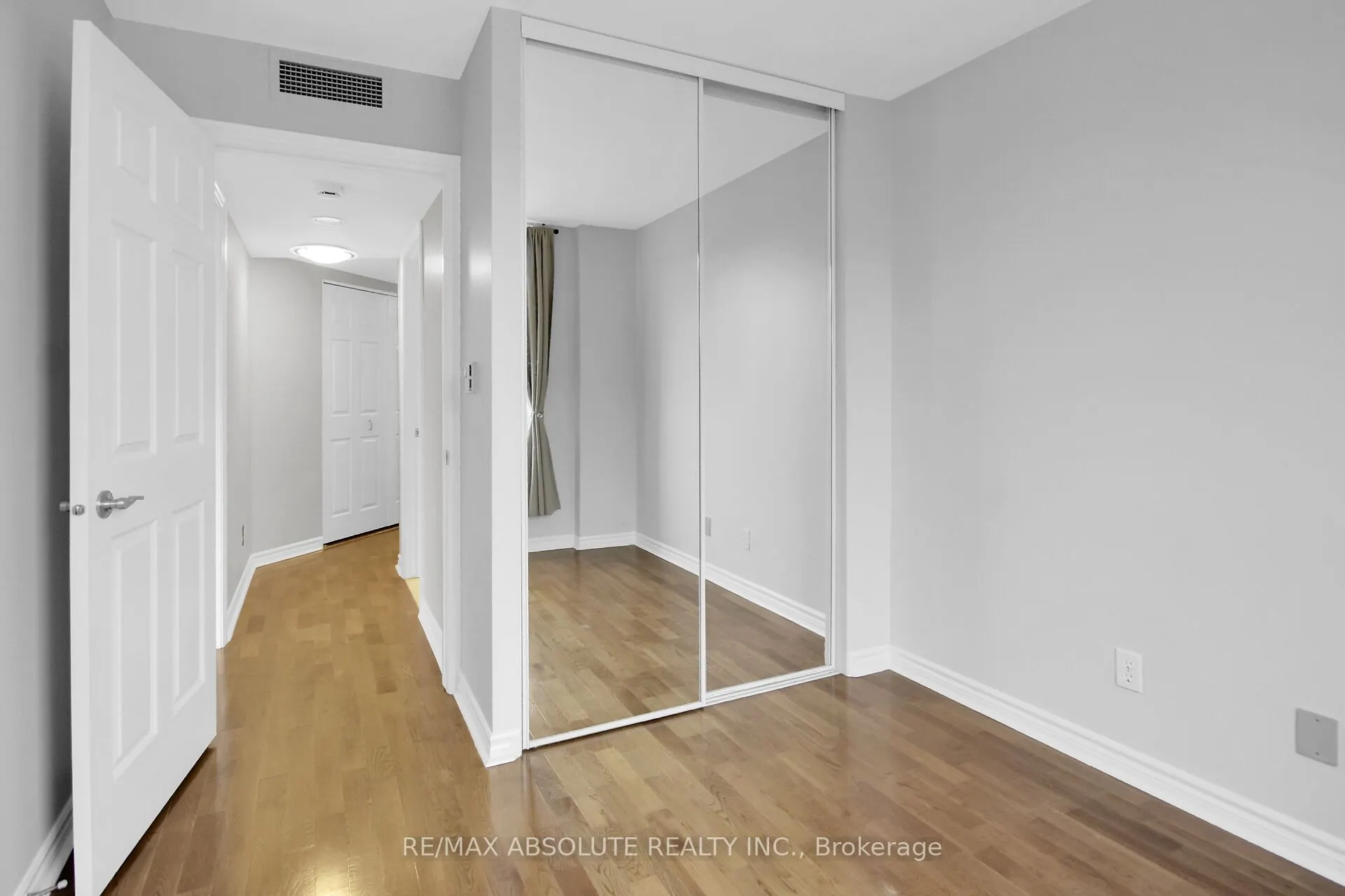 3105 Carling Avenue #502