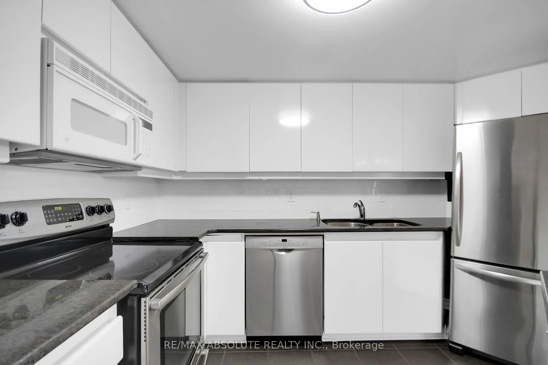 3105 Carling Avenue #502