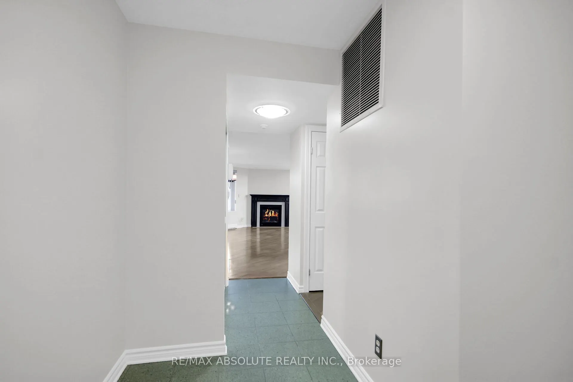 3105 Carling Avenue #502