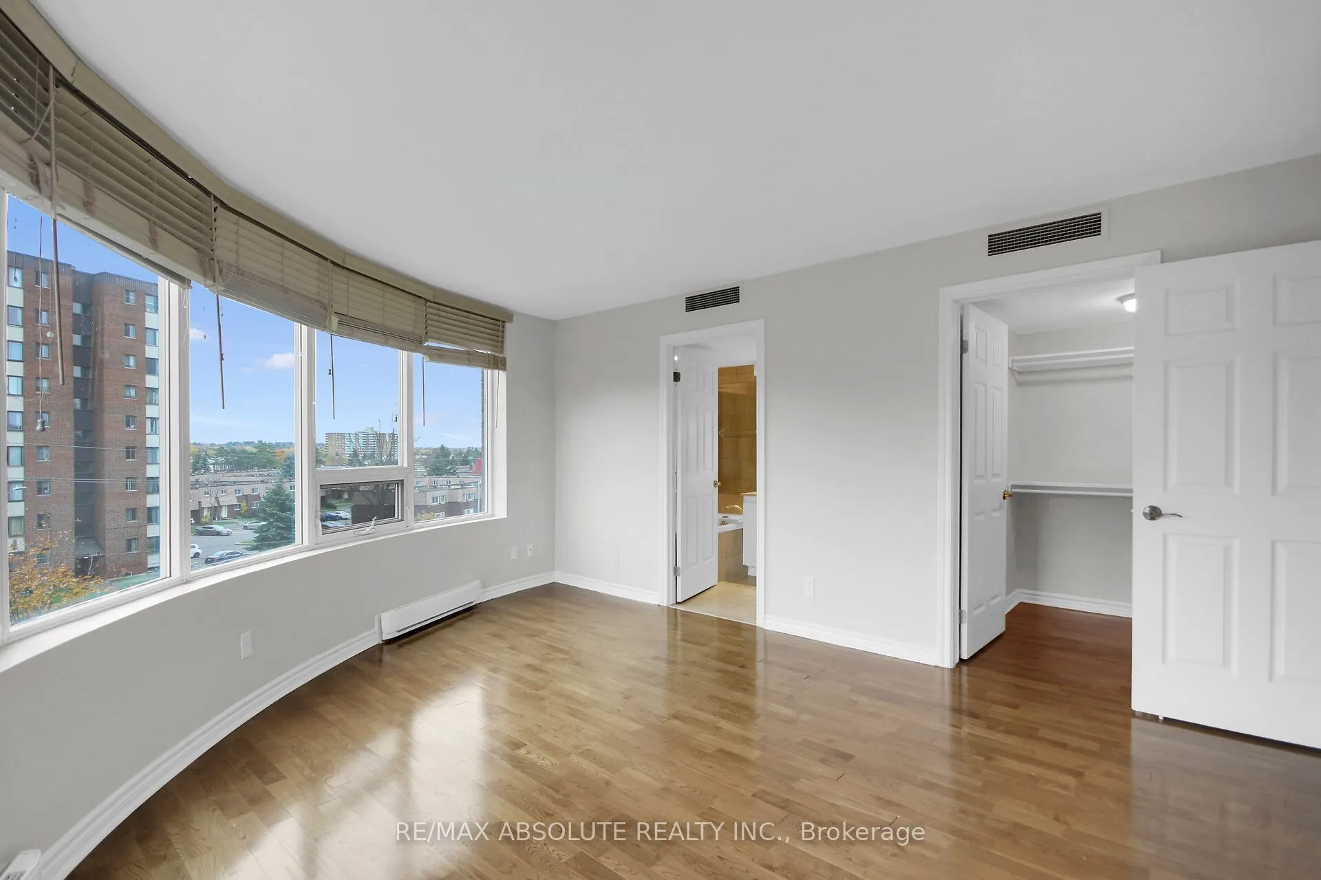 3105 Carling Avenue #502