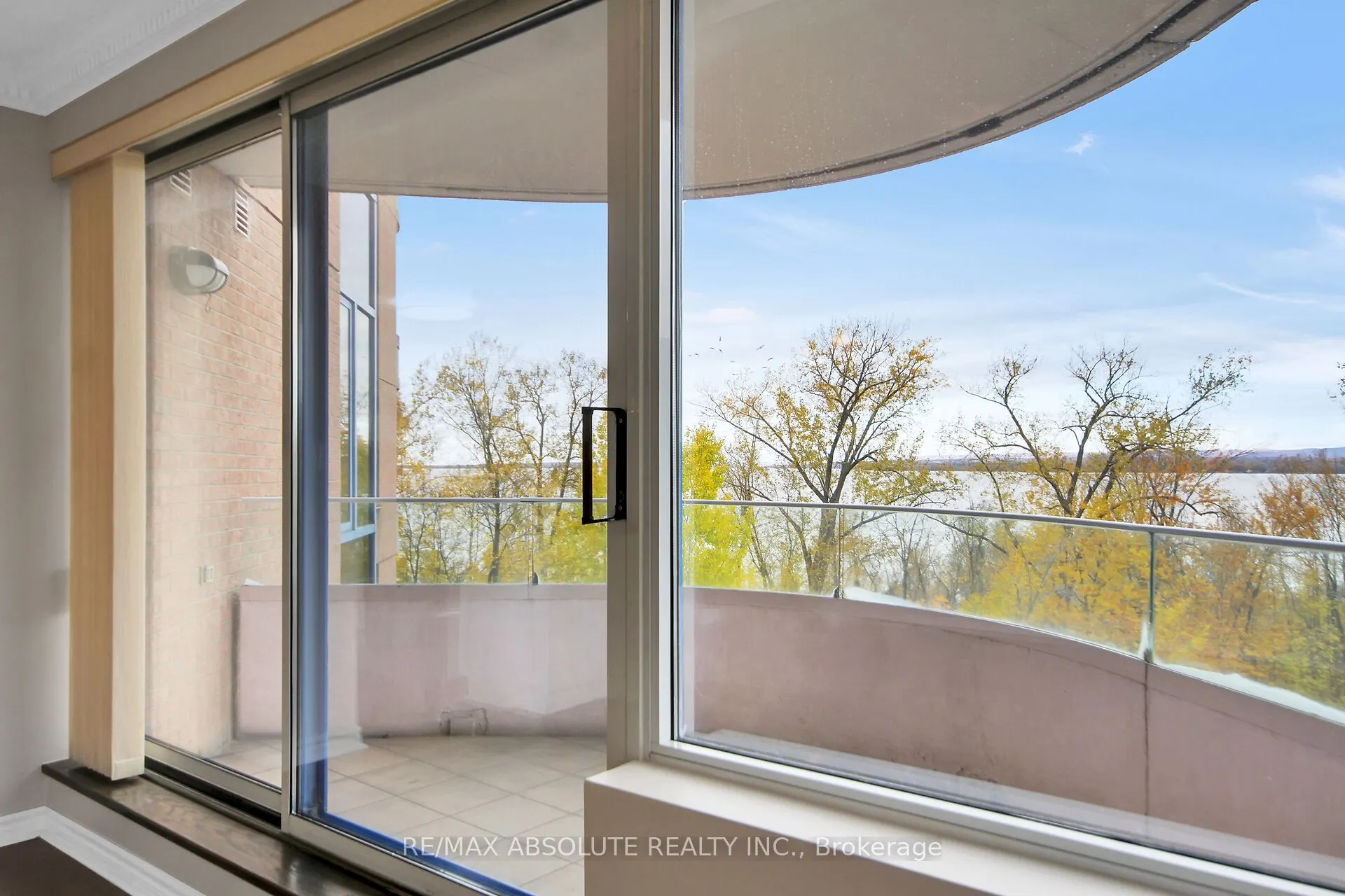 3105 Carling Avenue #502
