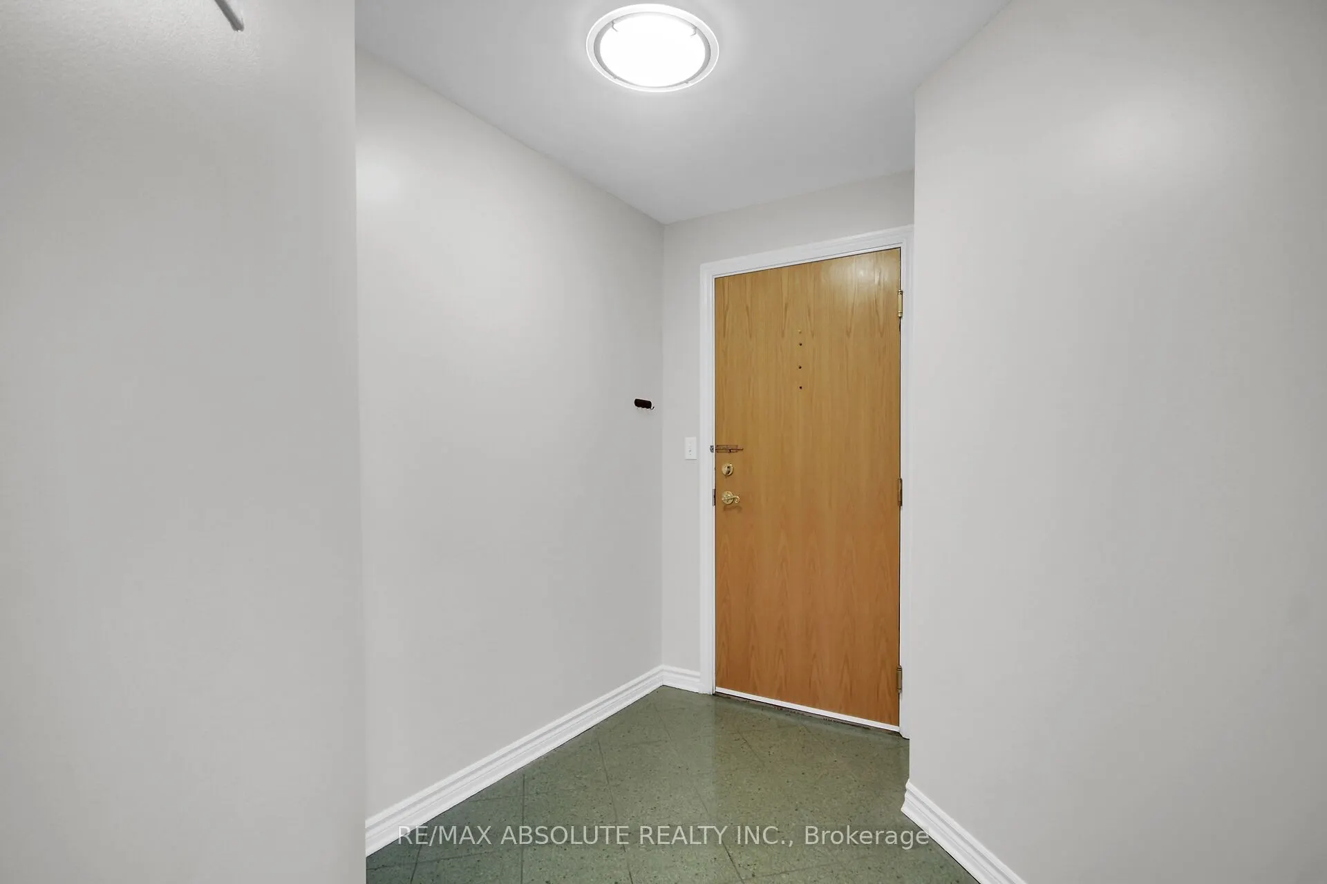 3105 Carling Avenue #502