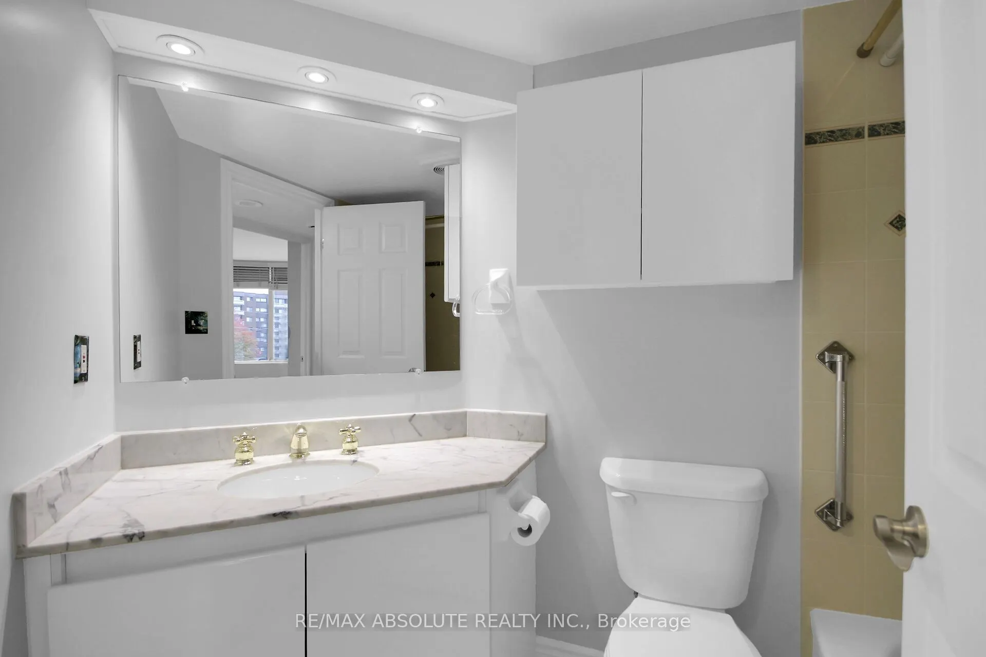 3105 Carling Avenue #502