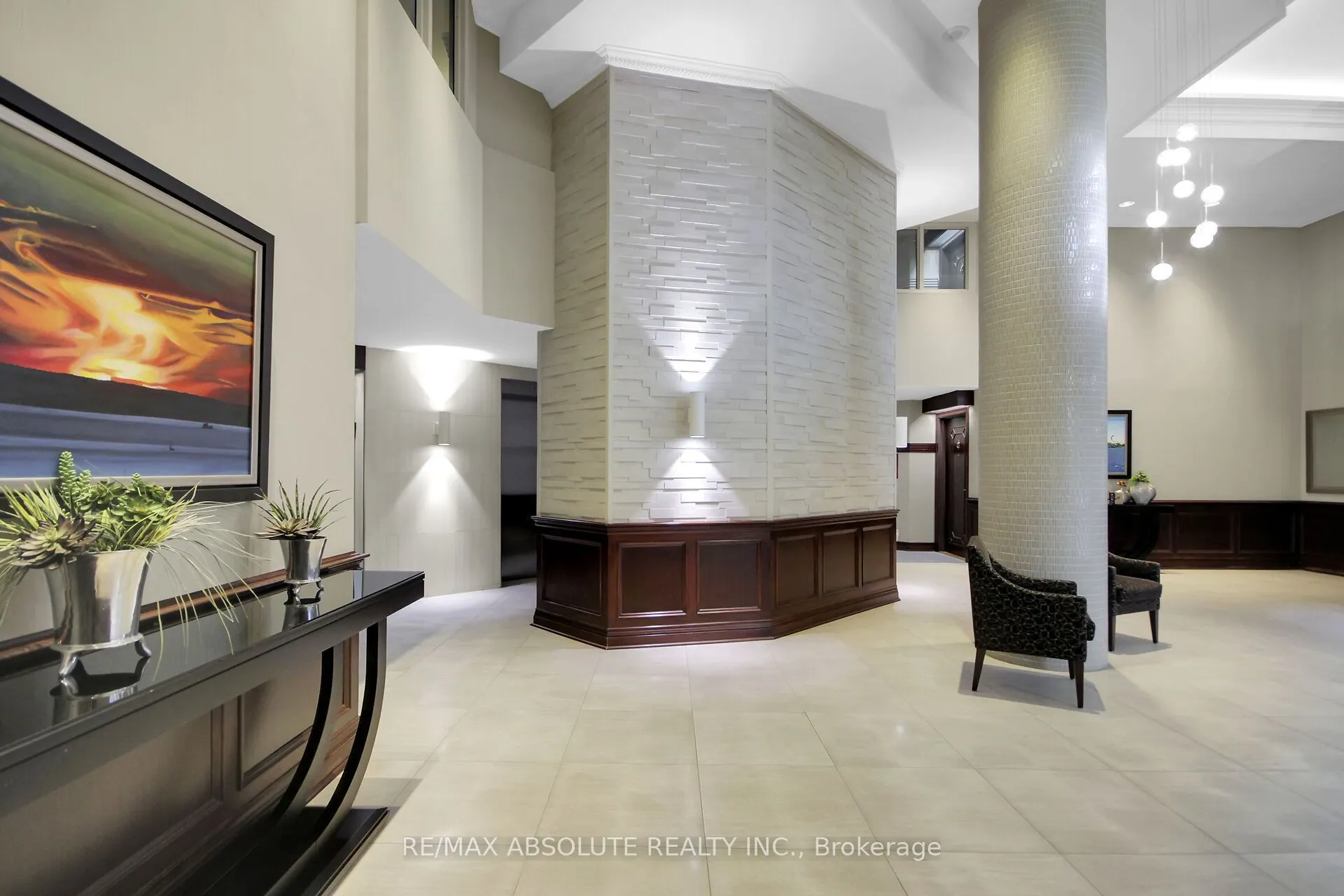 3105 Carling Avenue #502