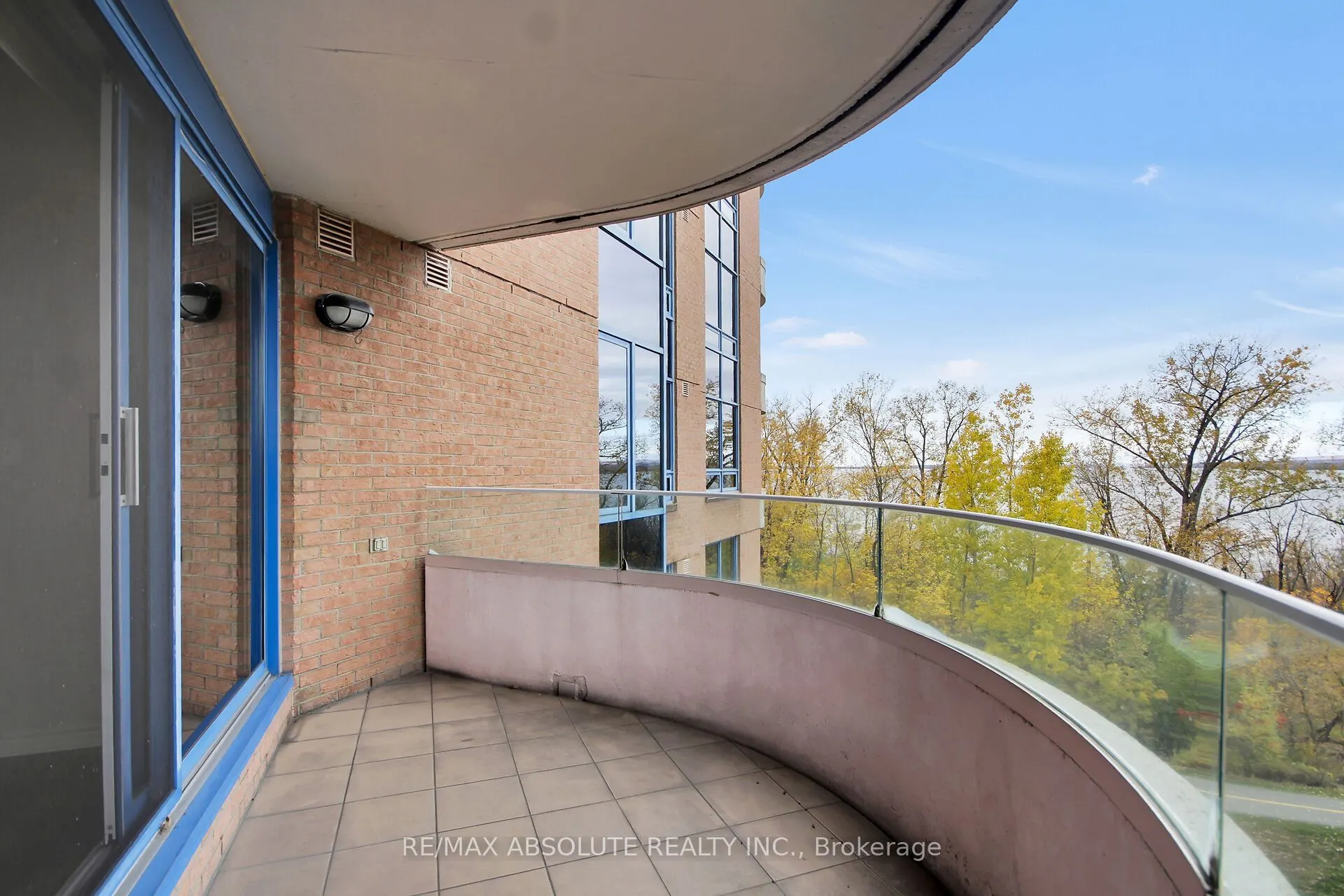 3105 Carling Avenue #502