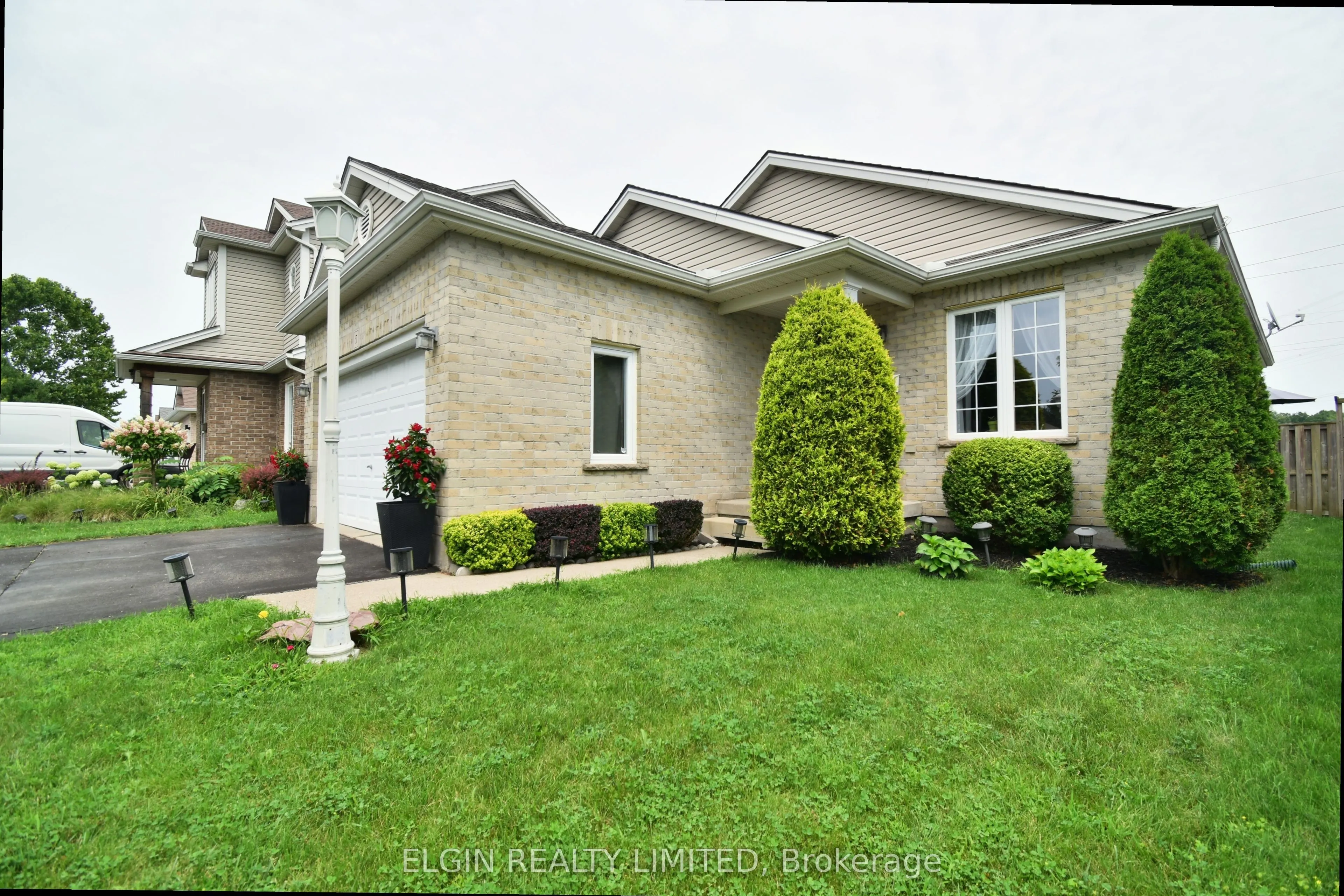 5 Havenridge Court