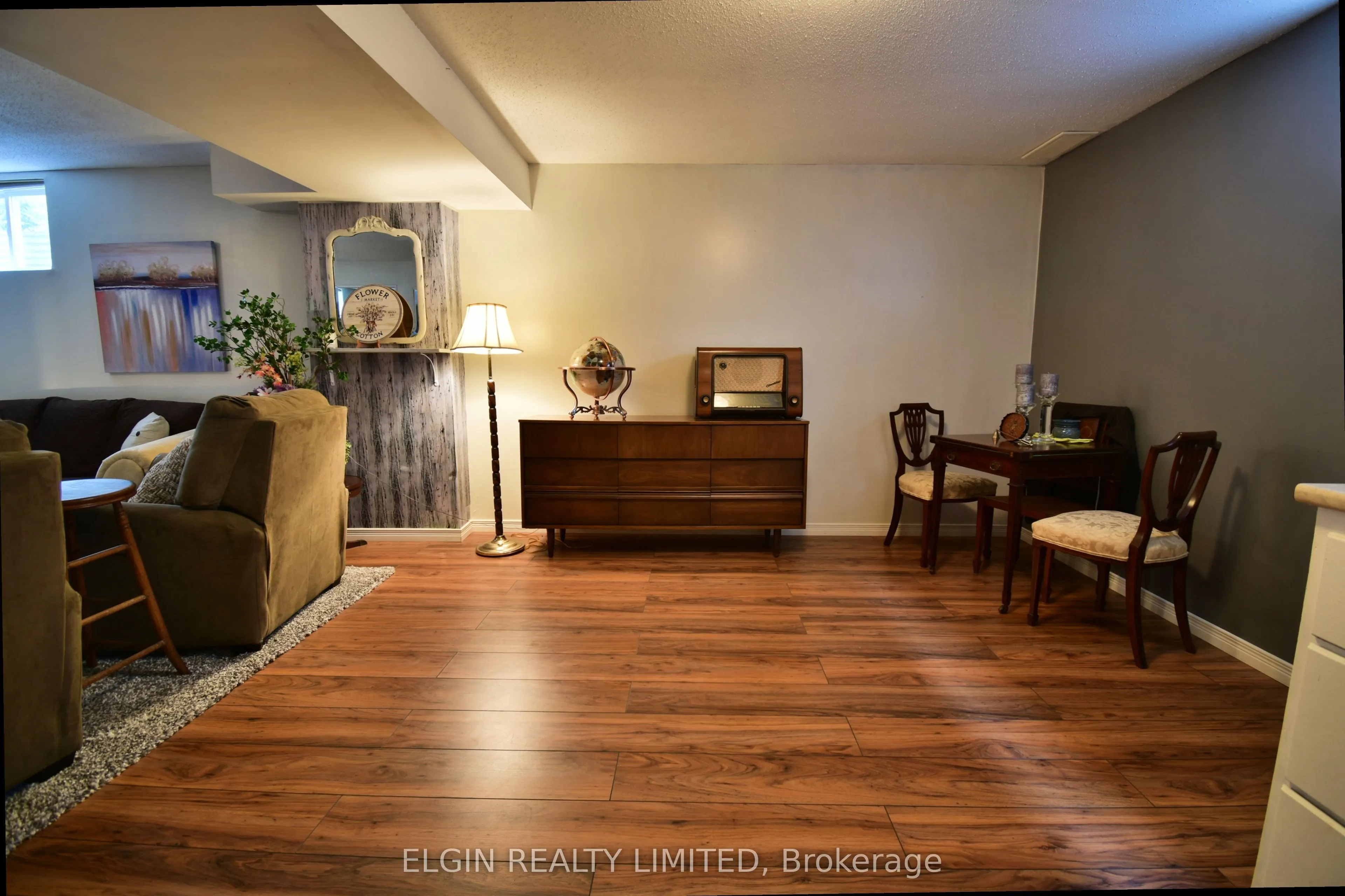 5 Havenridge Court