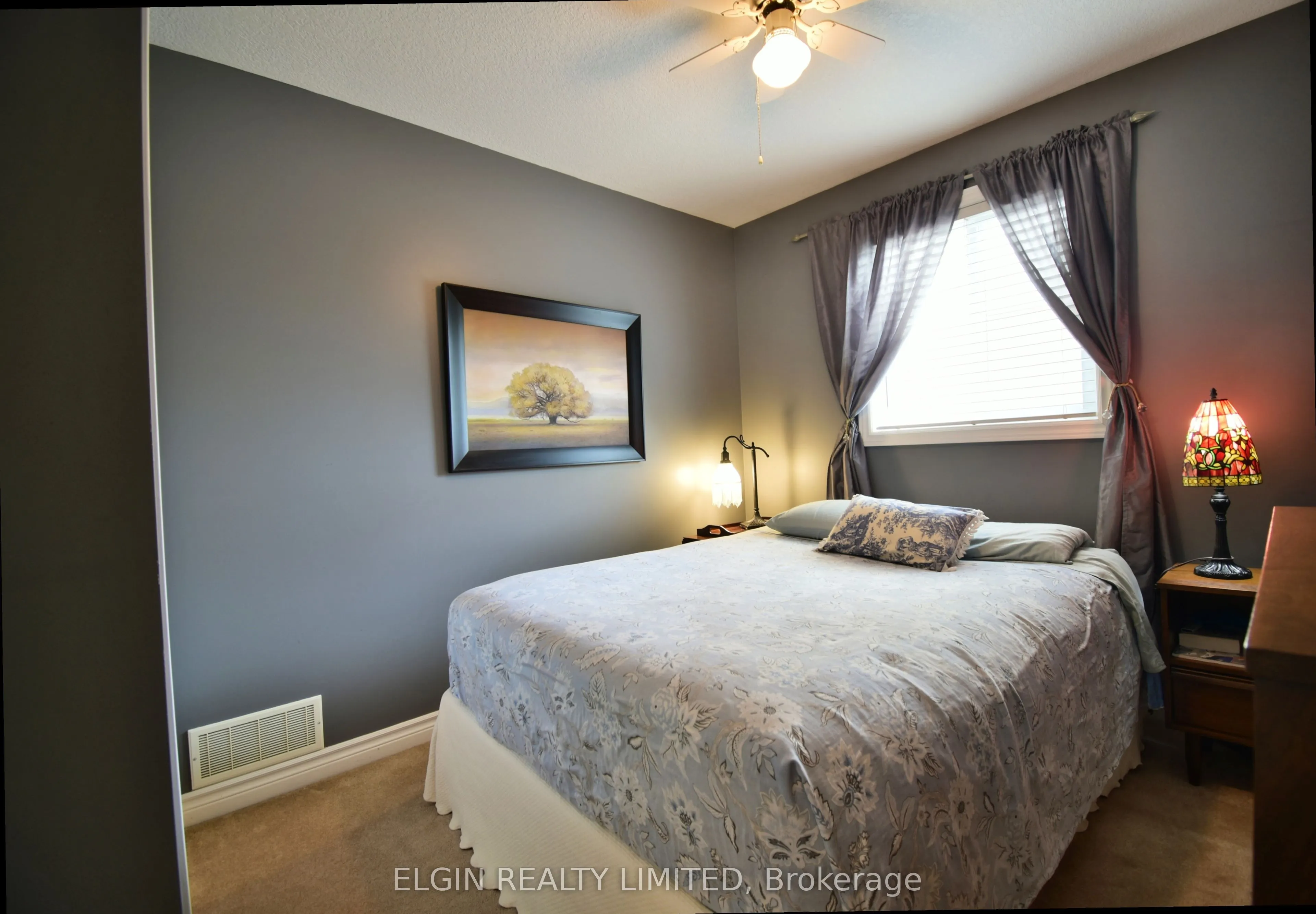 5 Havenridge Court