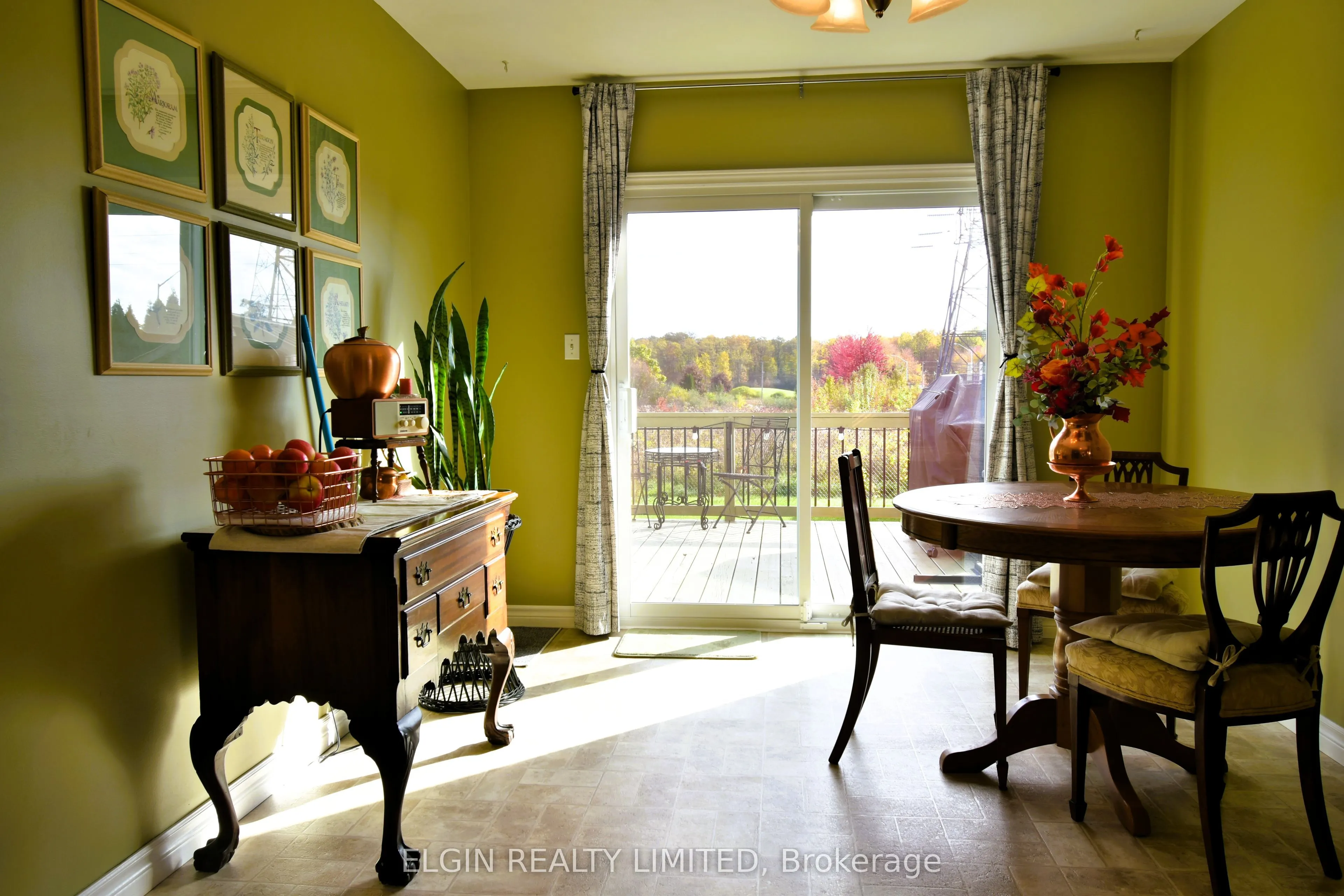 5 Havenridge Court