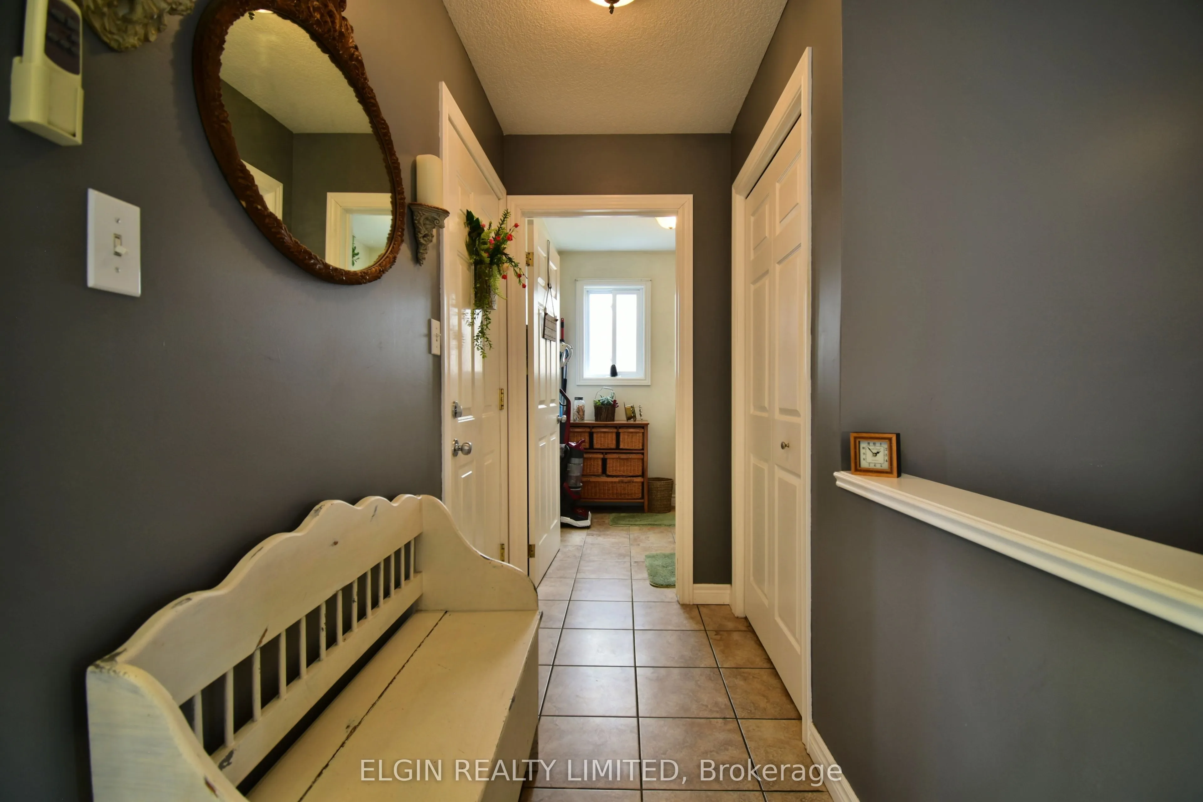 5 Havenridge Court