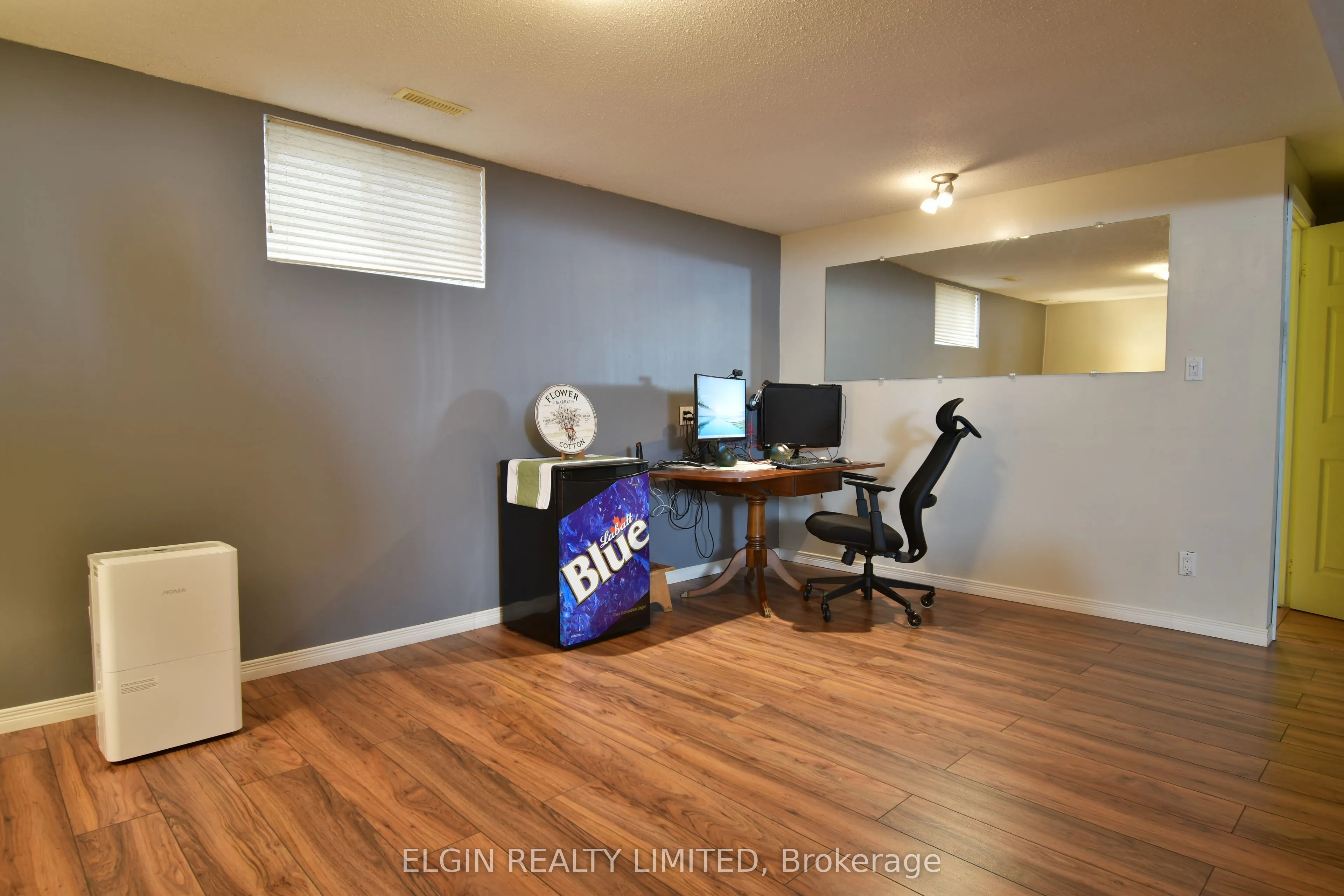 5 Havenridge Court