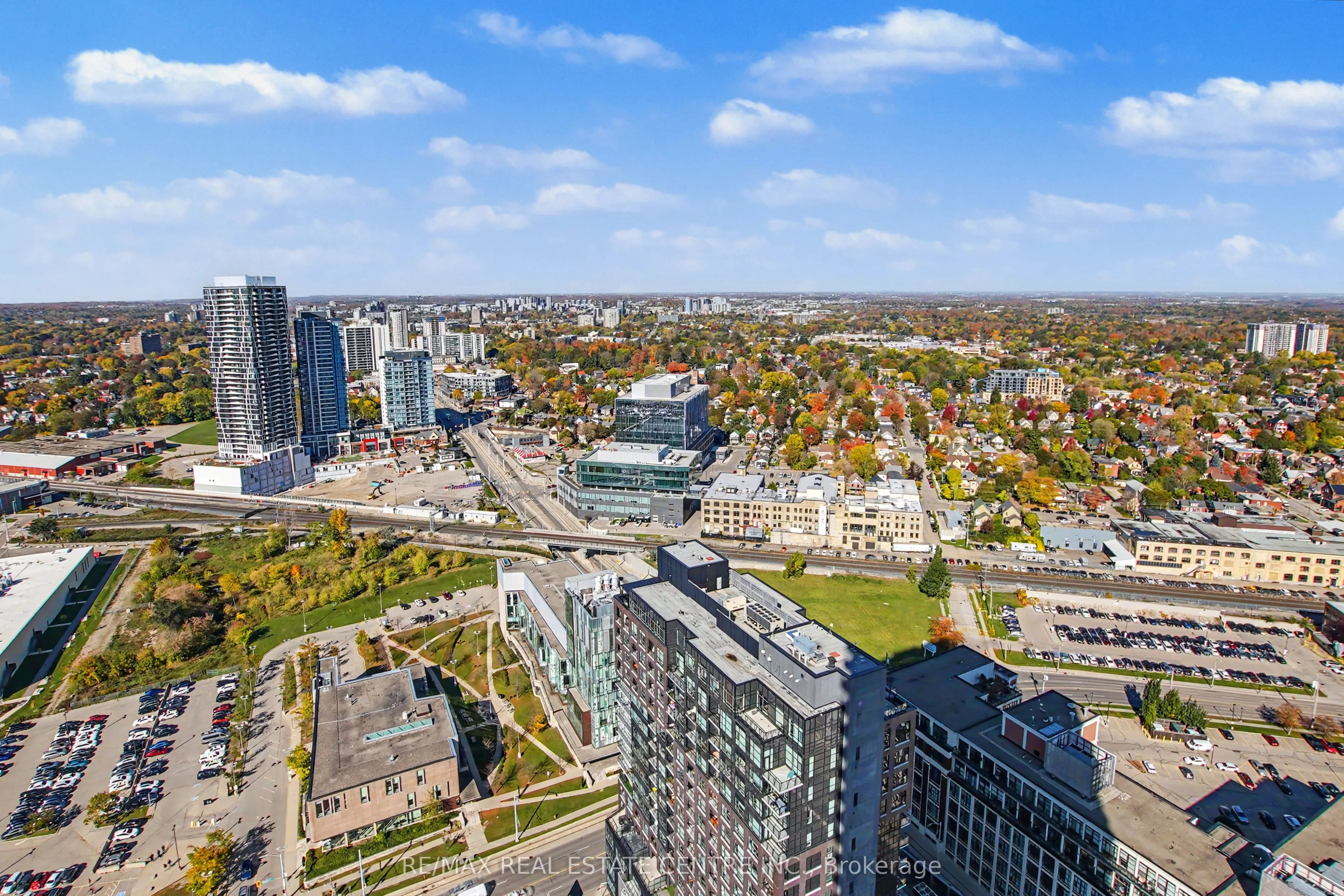 30 Francis Street S #3813