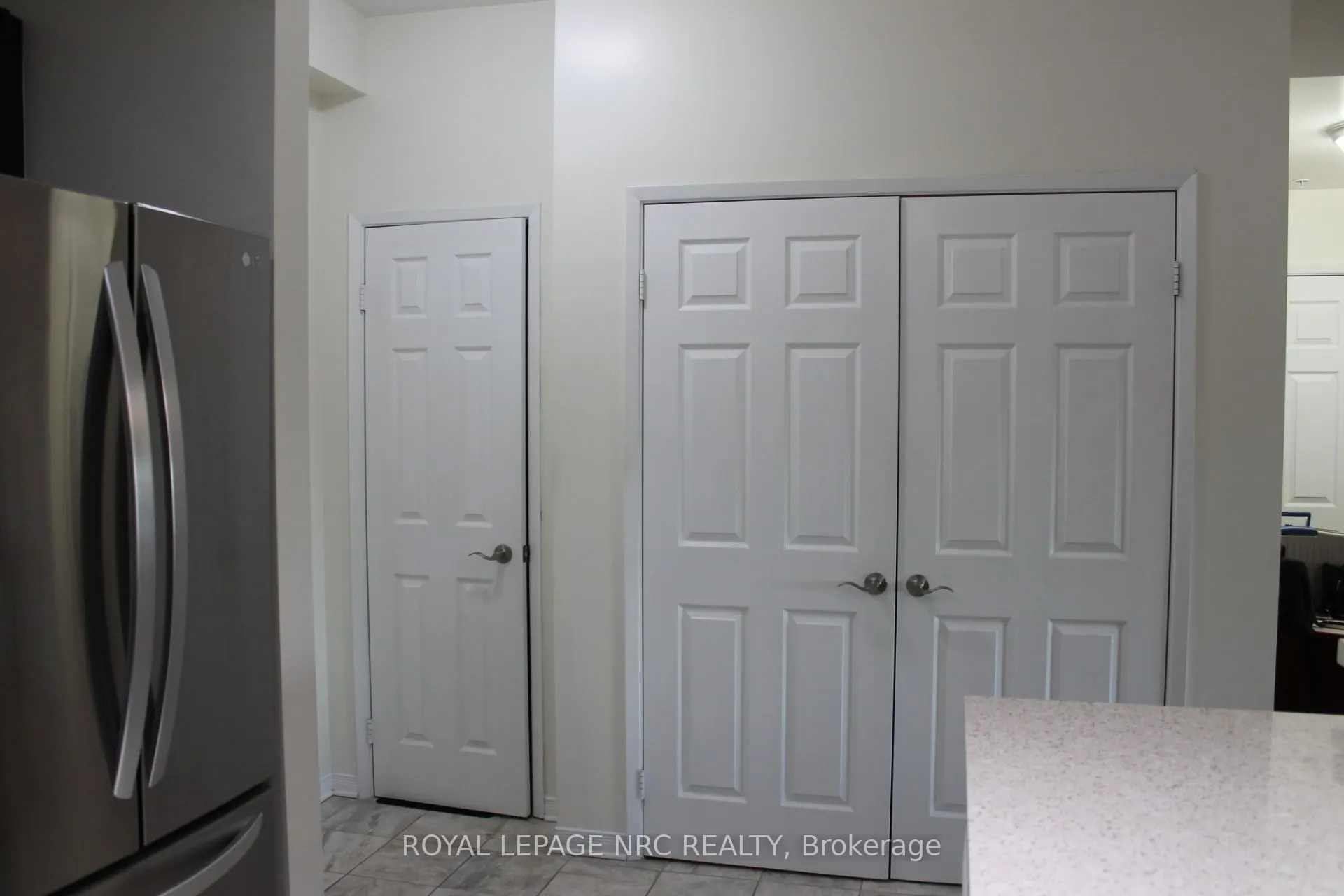 16 Sullivan Avenue #301