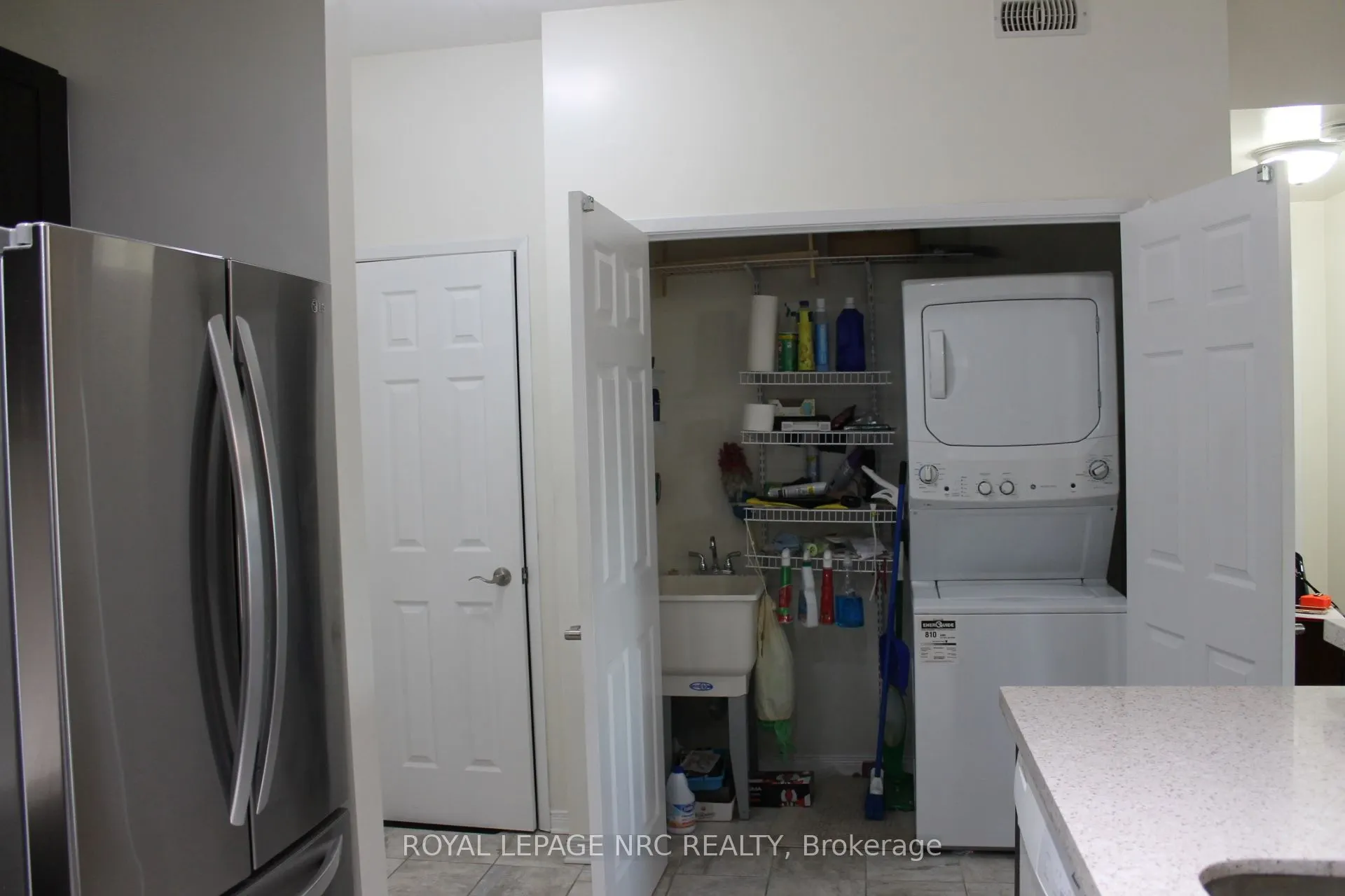 16 Sullivan Avenue #301