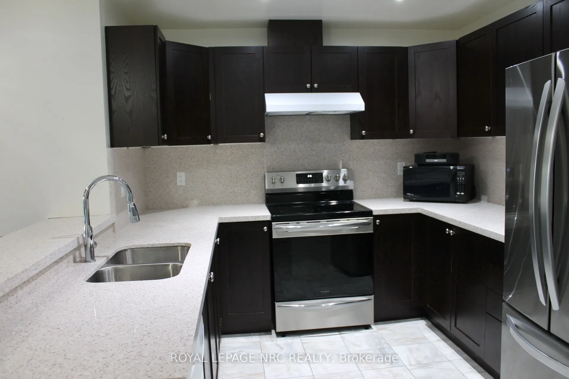 16 Sullivan Avenue #301