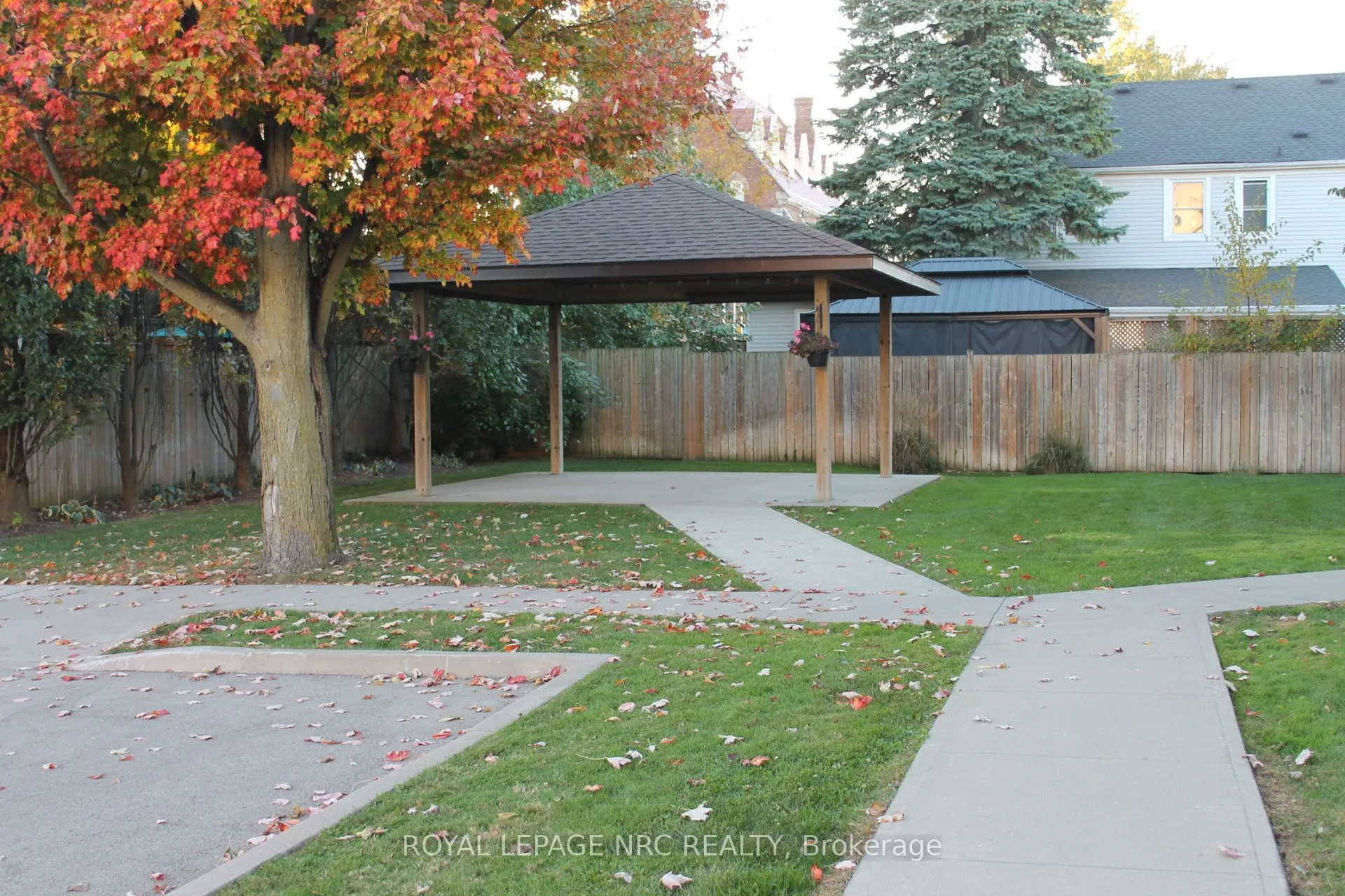 16 Sullivan Avenue #301
