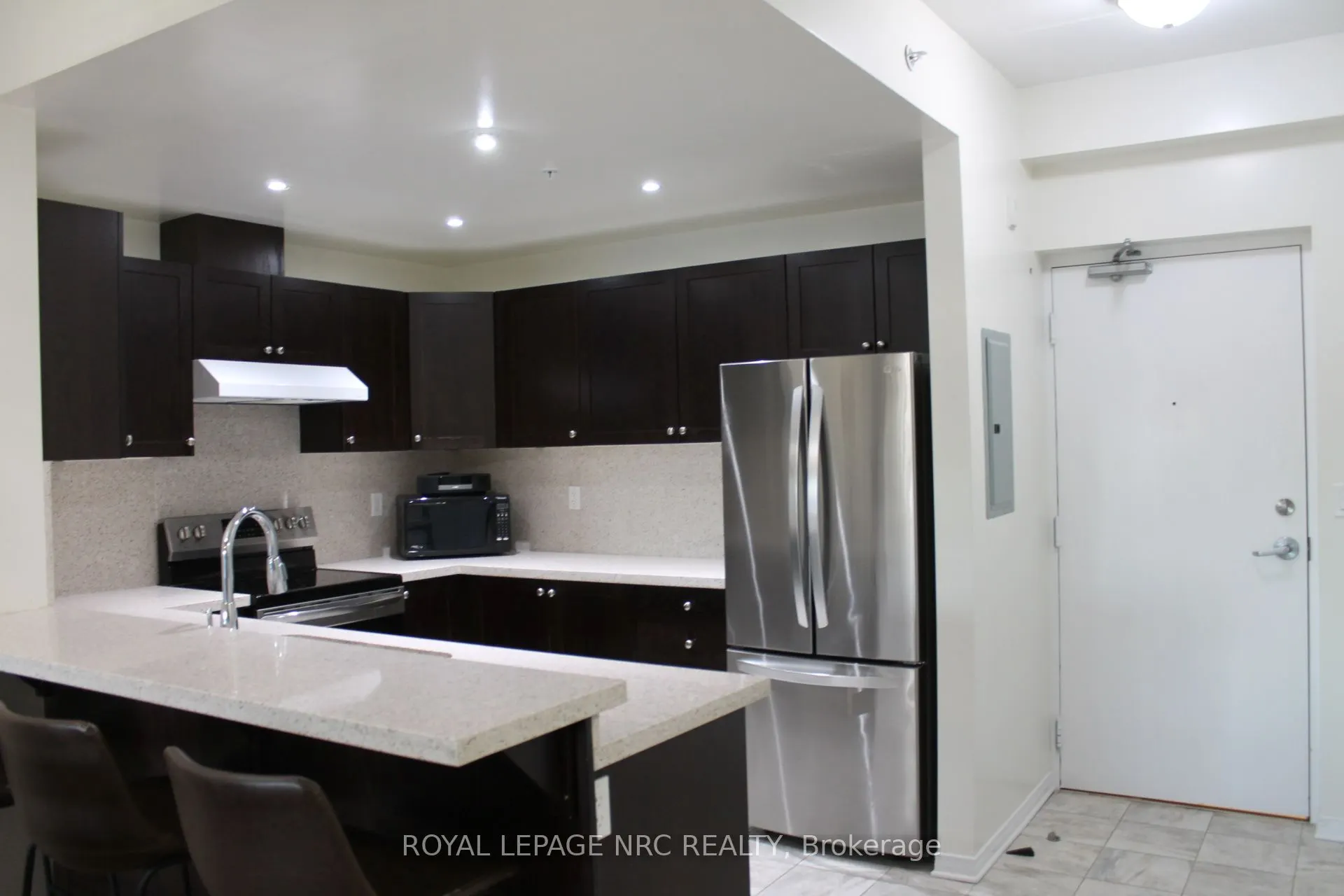 16 Sullivan Avenue #301