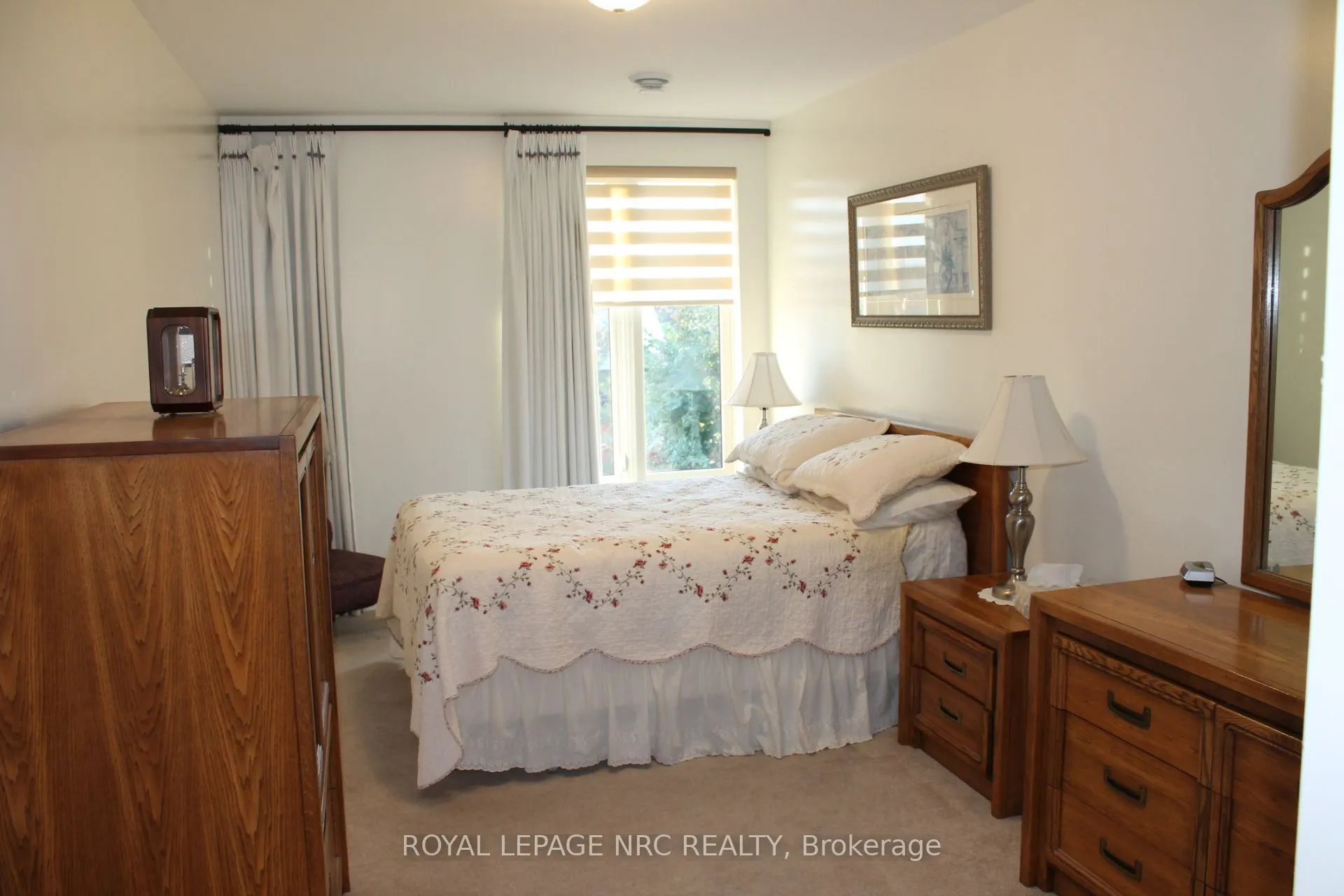 16 Sullivan Avenue #301