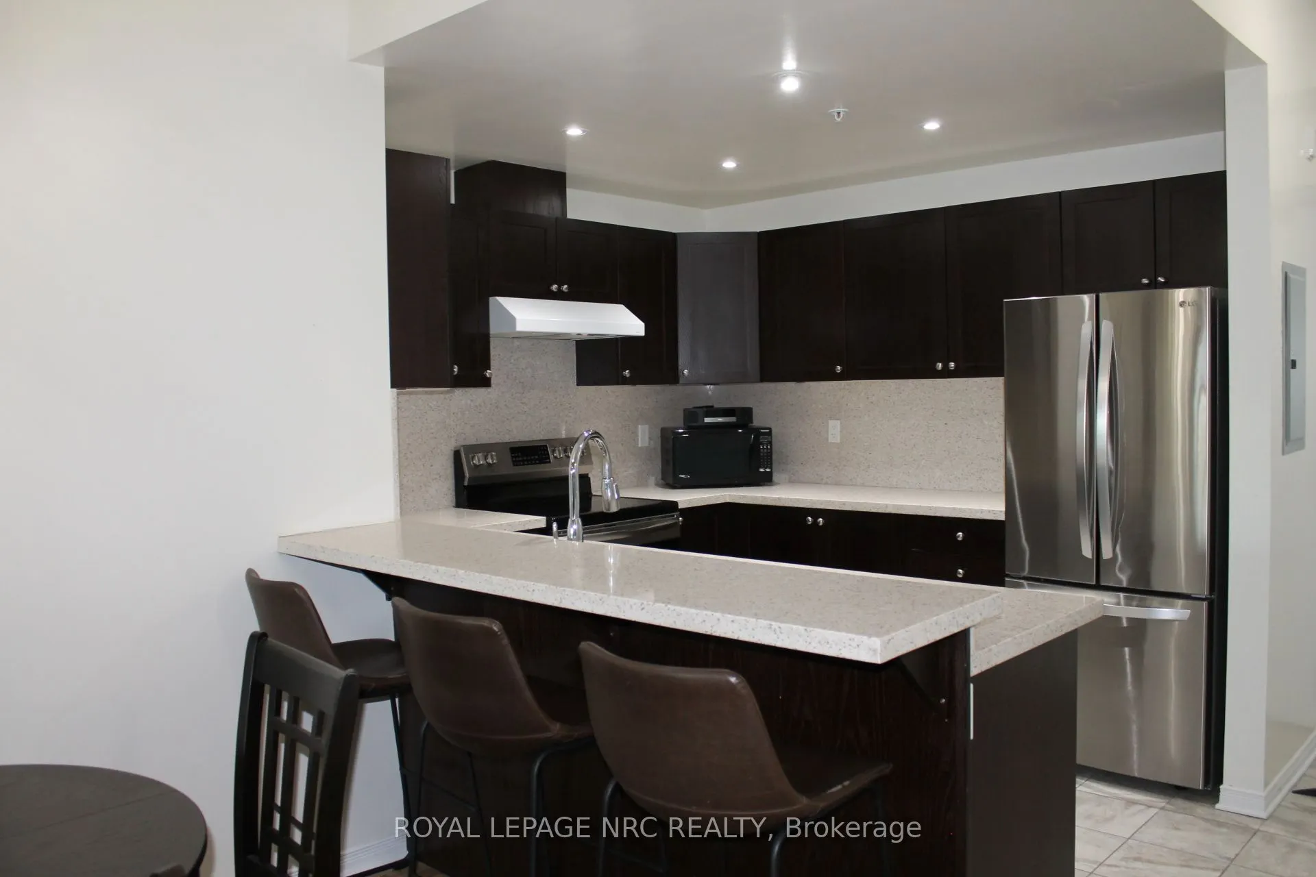 16 Sullivan Avenue #301
