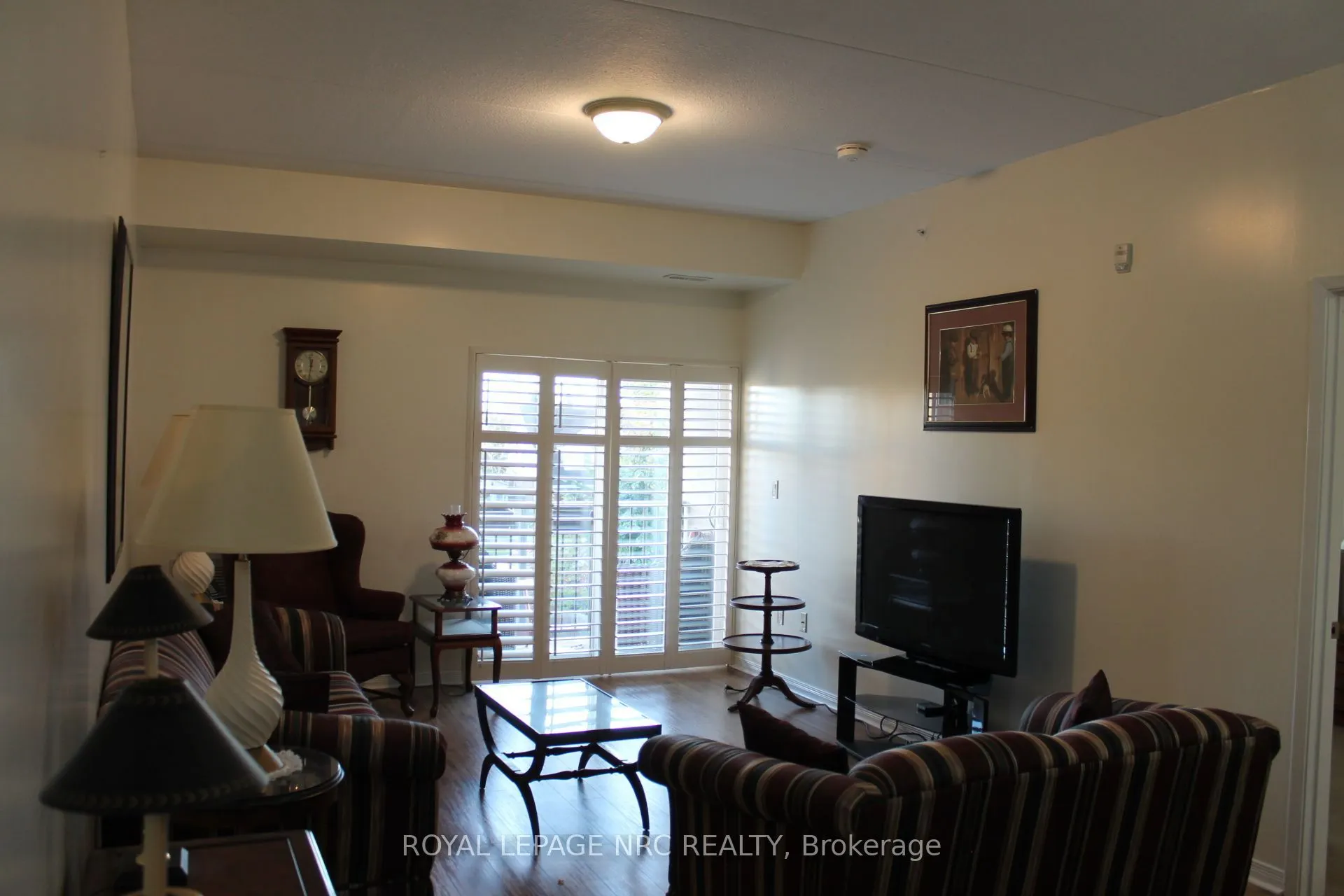 16 Sullivan Avenue #301