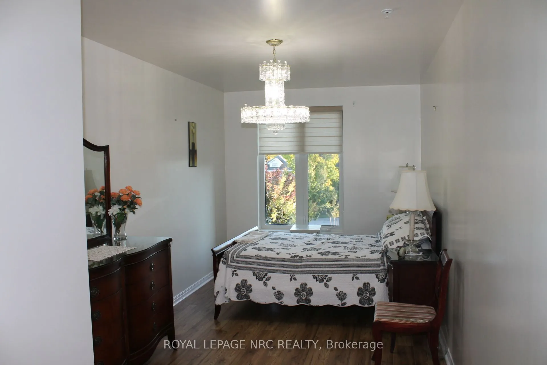 16 Sullivan Avenue #301