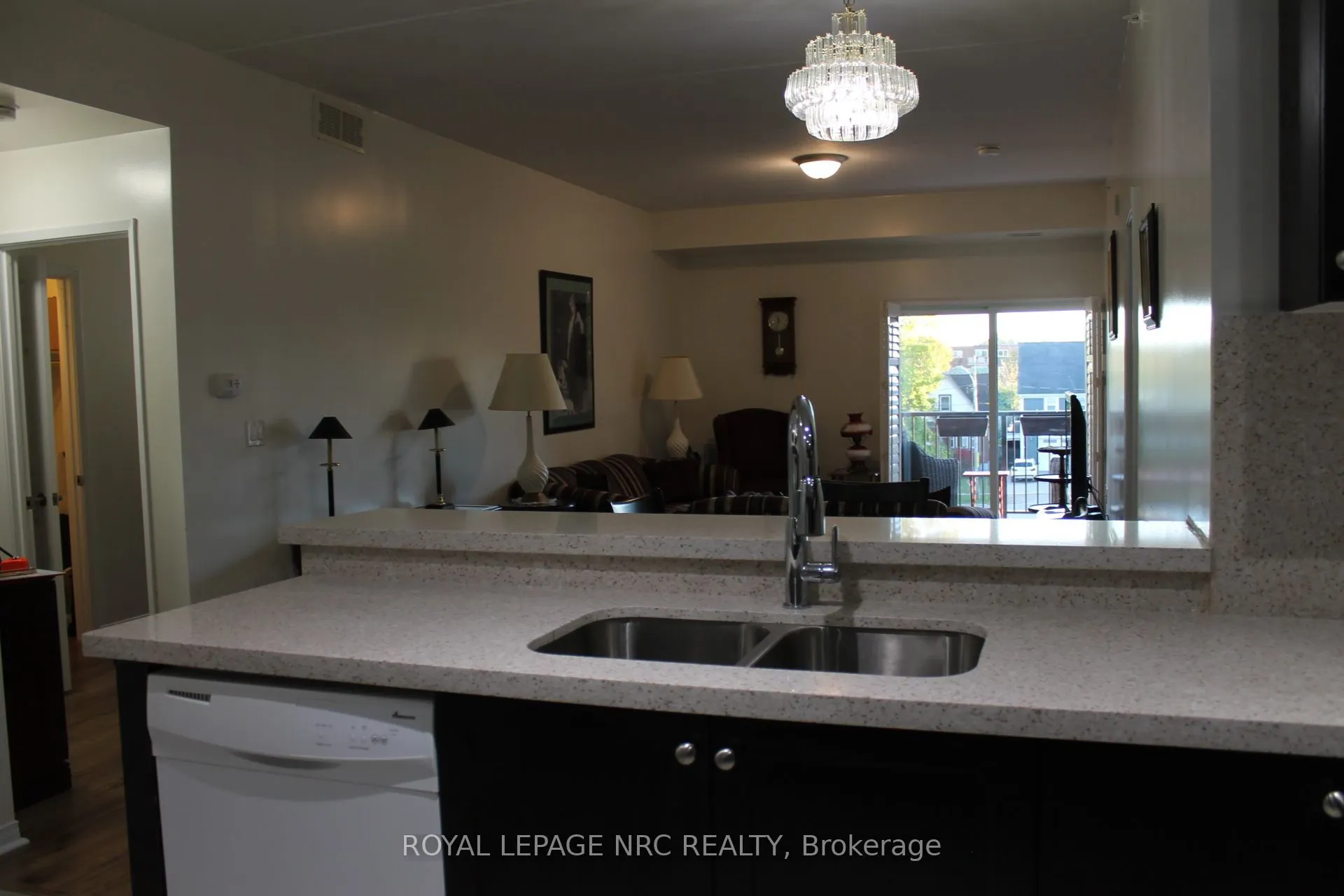 16 Sullivan Avenue #301