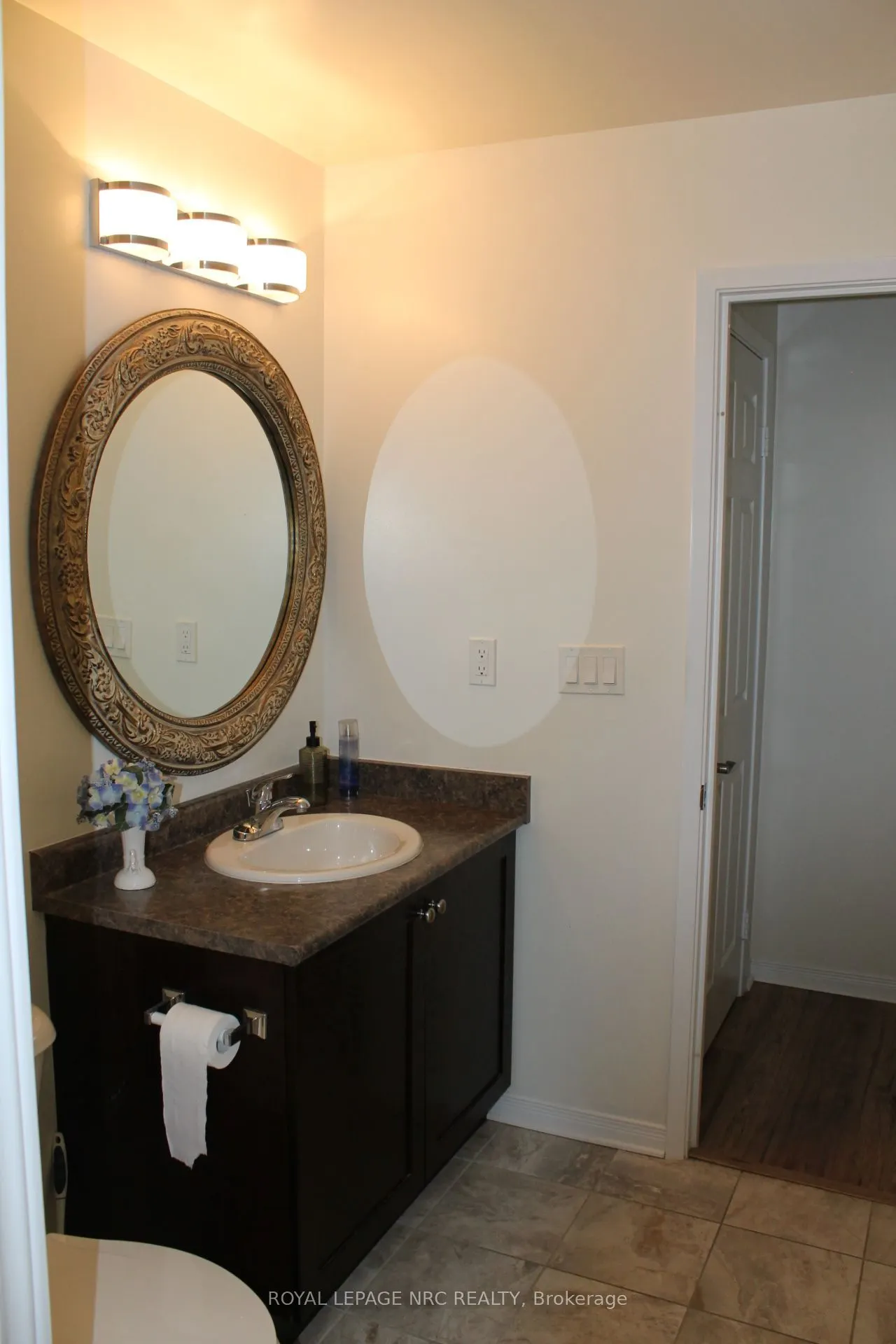 16 Sullivan Avenue #301