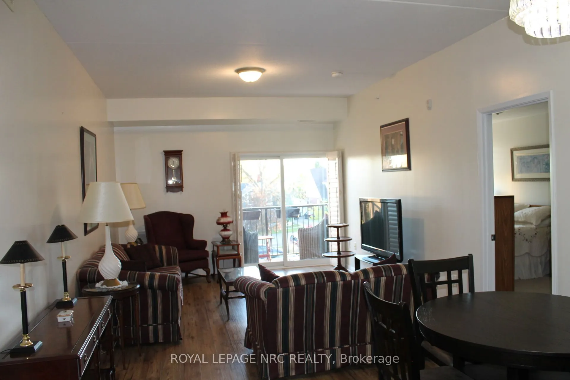 16 Sullivan Avenue #301