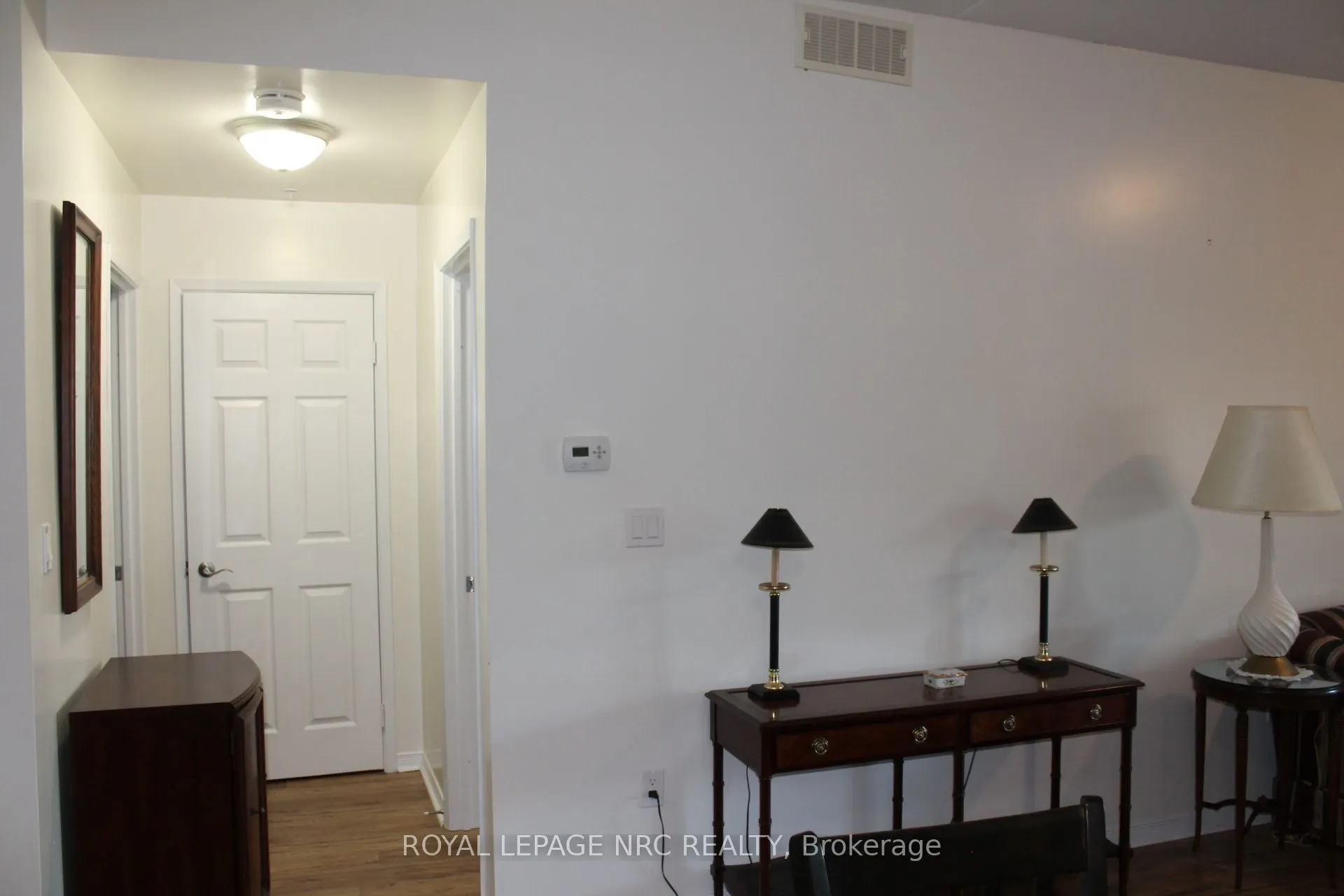 16 Sullivan Avenue #301