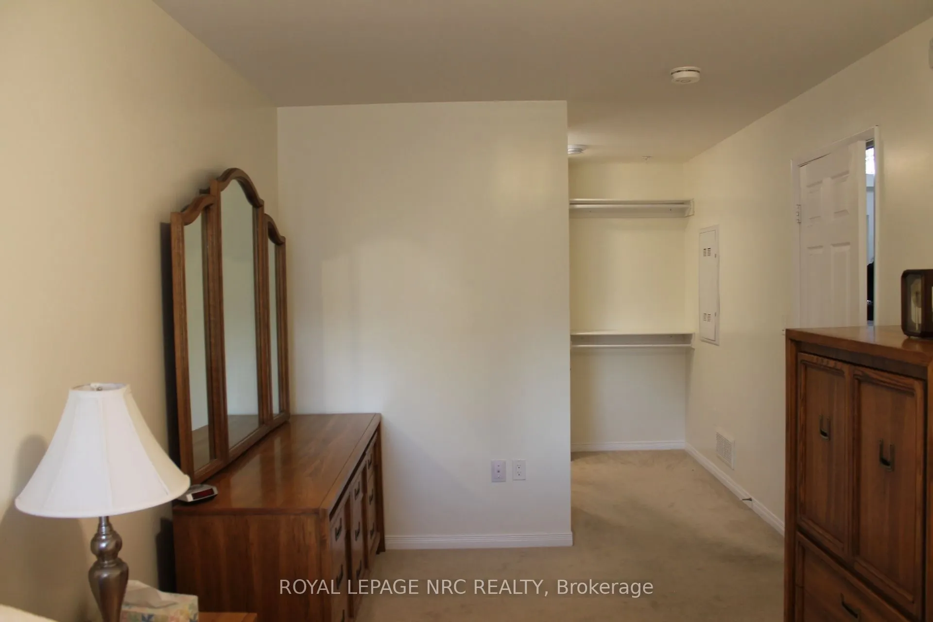 16 Sullivan Avenue #301