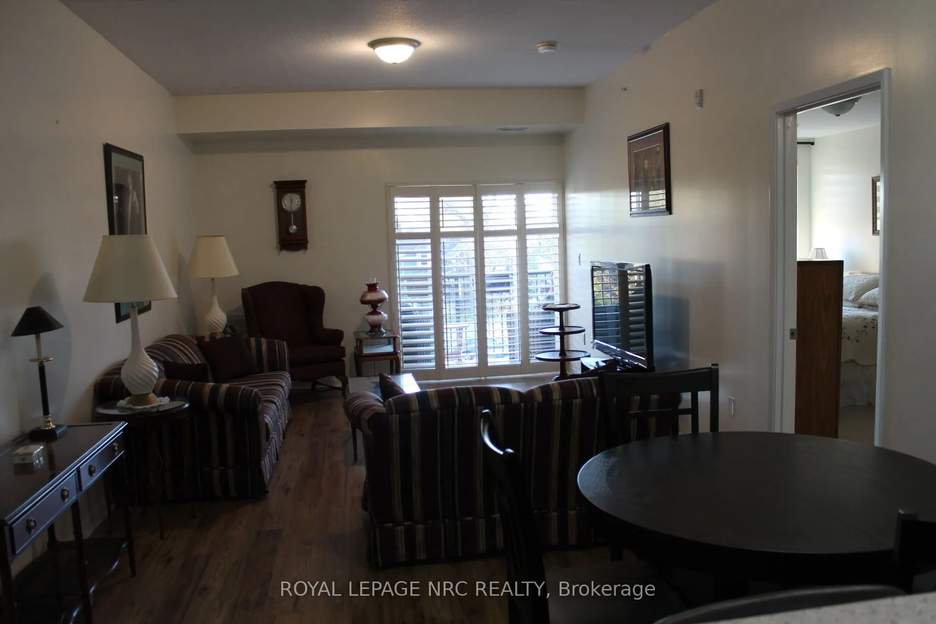 16 Sullivan Avenue #301