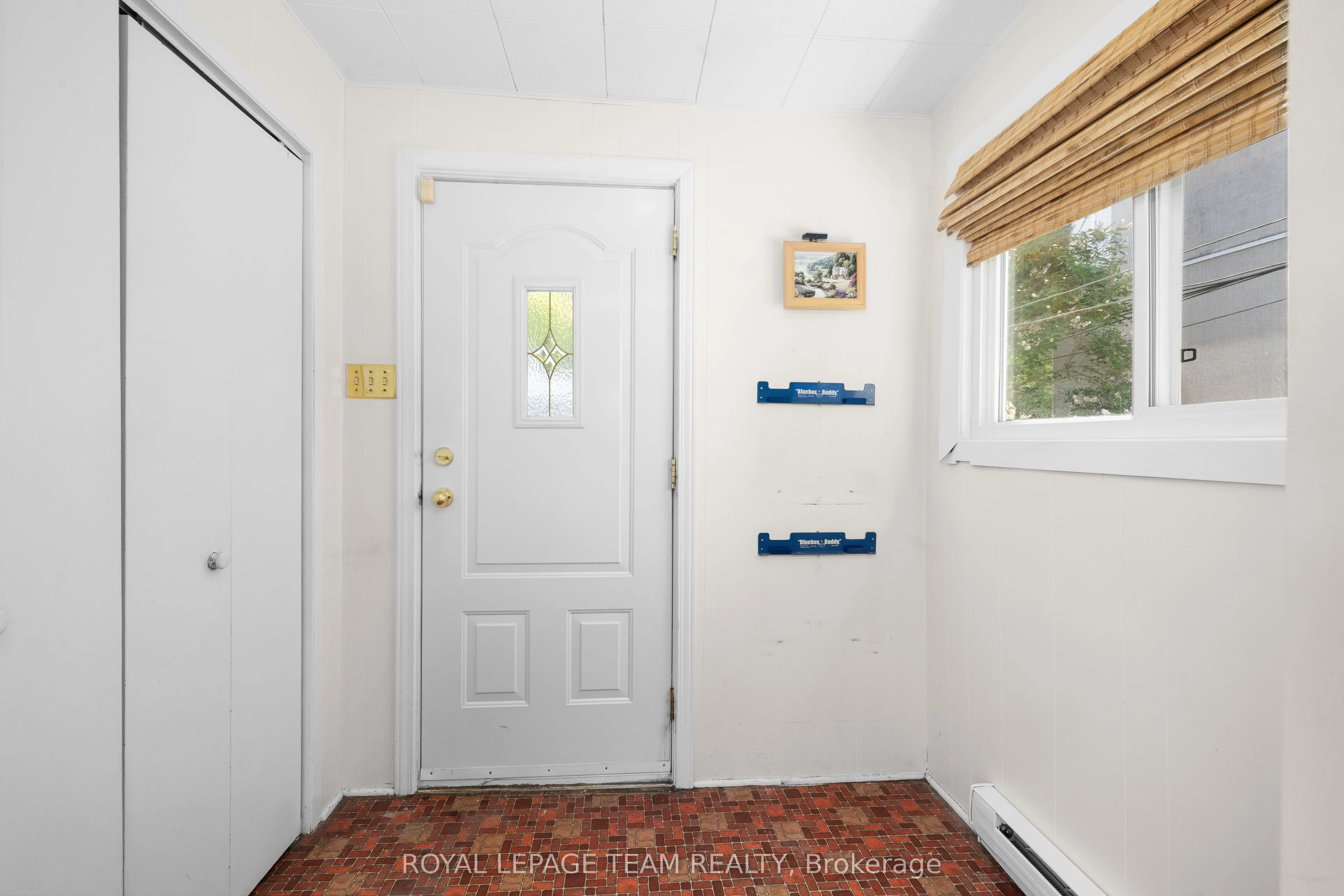 35 Springfield Road