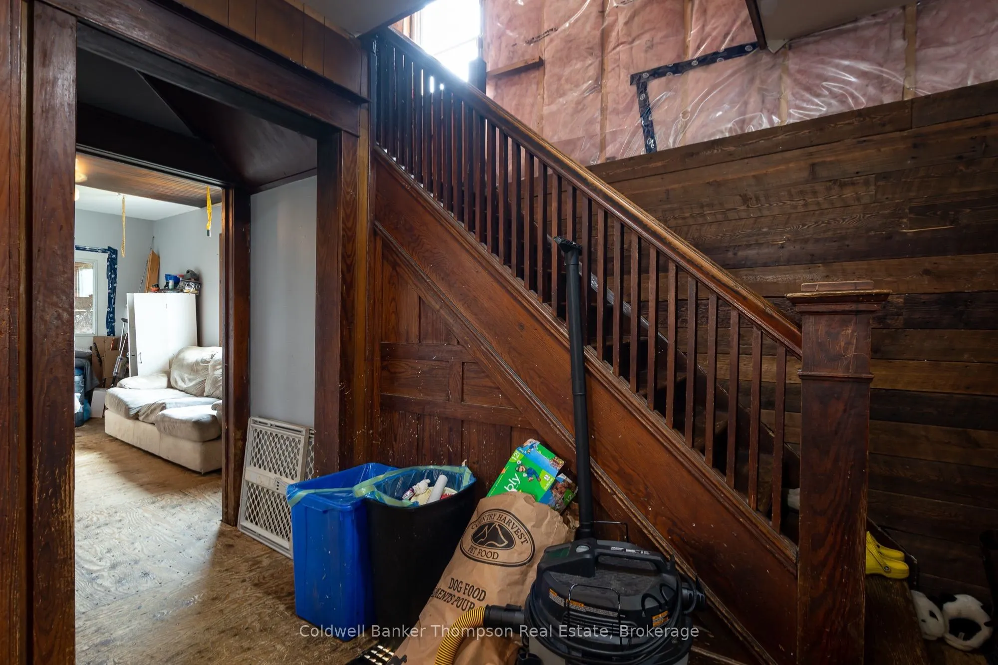 1858 Midlothian Road