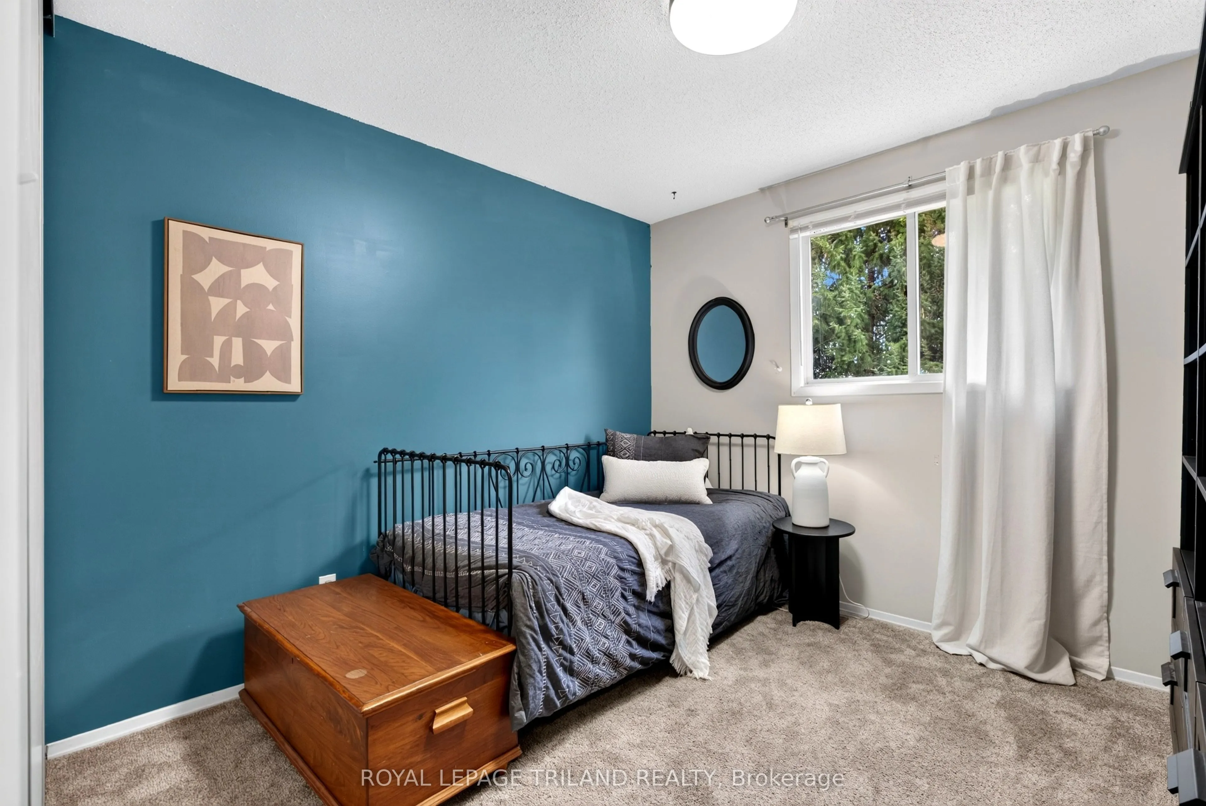 183 Ferguson Drive #2