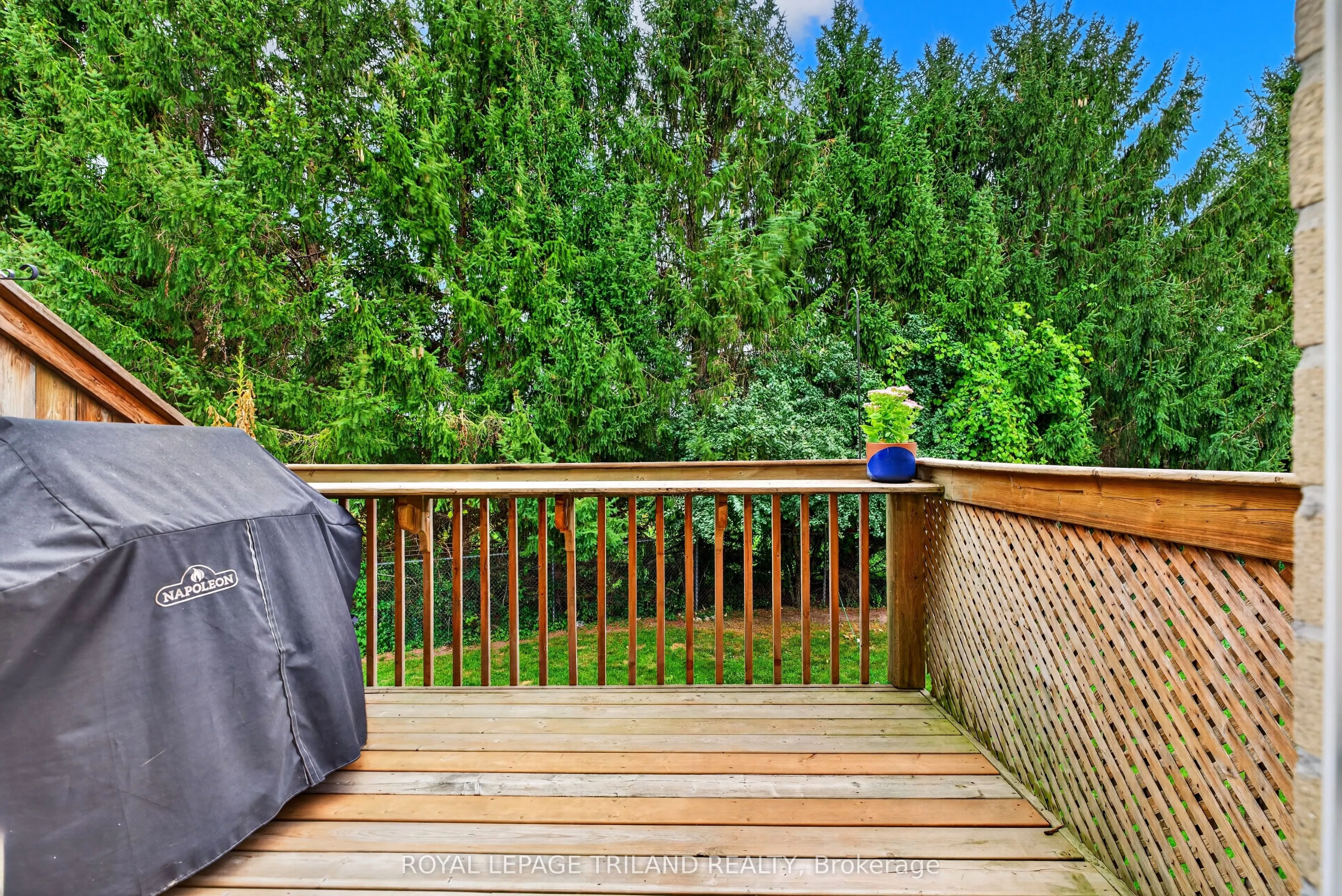 183 Ferguson Drive #2