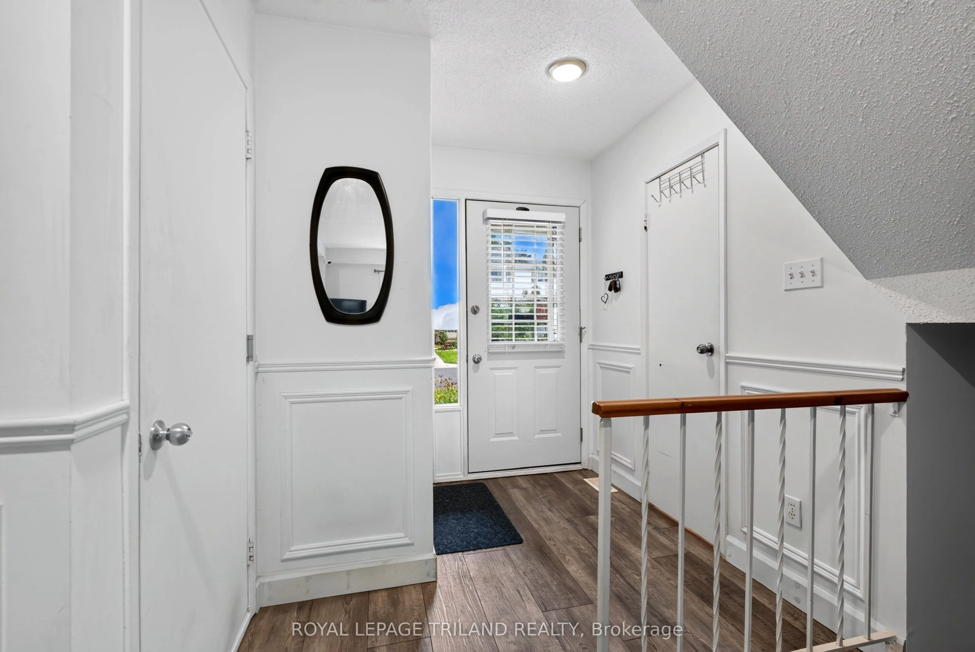 183 Ferguson Drive #2