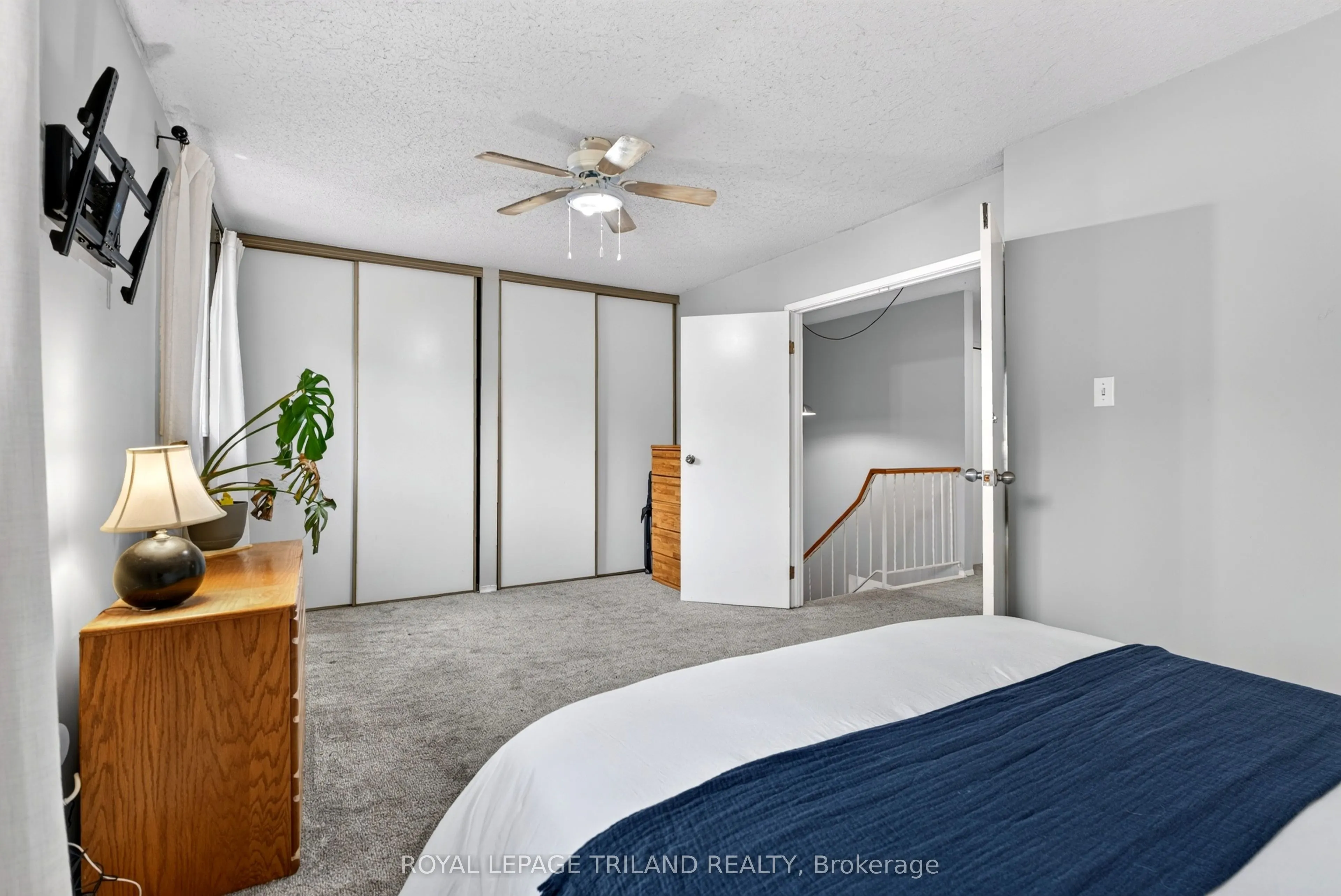 183 Ferguson Drive #2